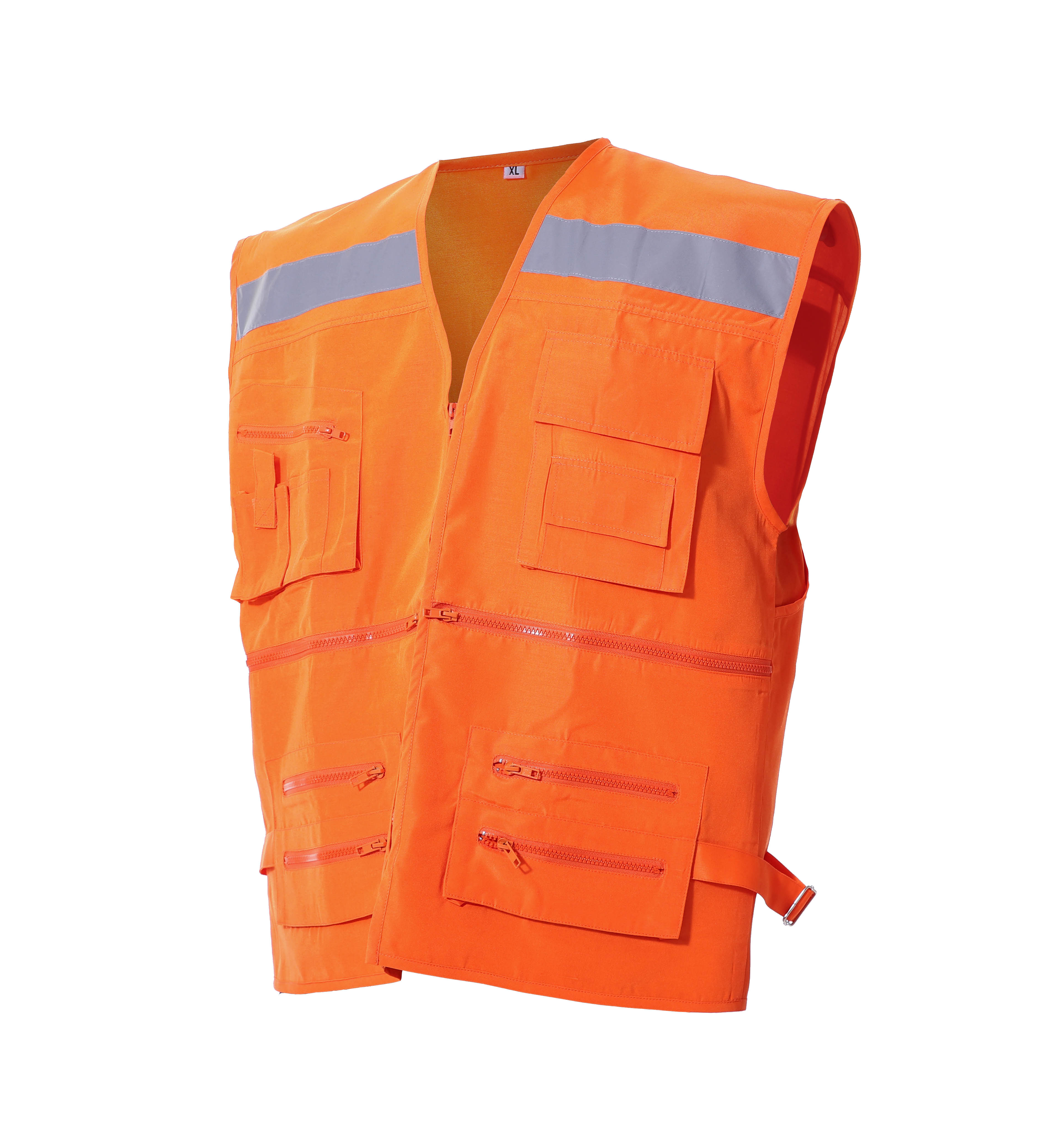 Acquista Gilet di sicurezza riflettente ad alta visibilità, modello base,Gilet di sicurezza riflettente ad alta visibilità, modello base prezzi,Gilet di sicurezza riflettente ad alta visibilità, modello base marche,Gilet di sicurezza riflettente ad alta visibilità, modello base Produttori,Gilet di sicurezza riflettente ad alta visibilità, modello base Citazioni,Gilet di sicurezza riflettente ad alta visibilità, modello base  l'azienda,