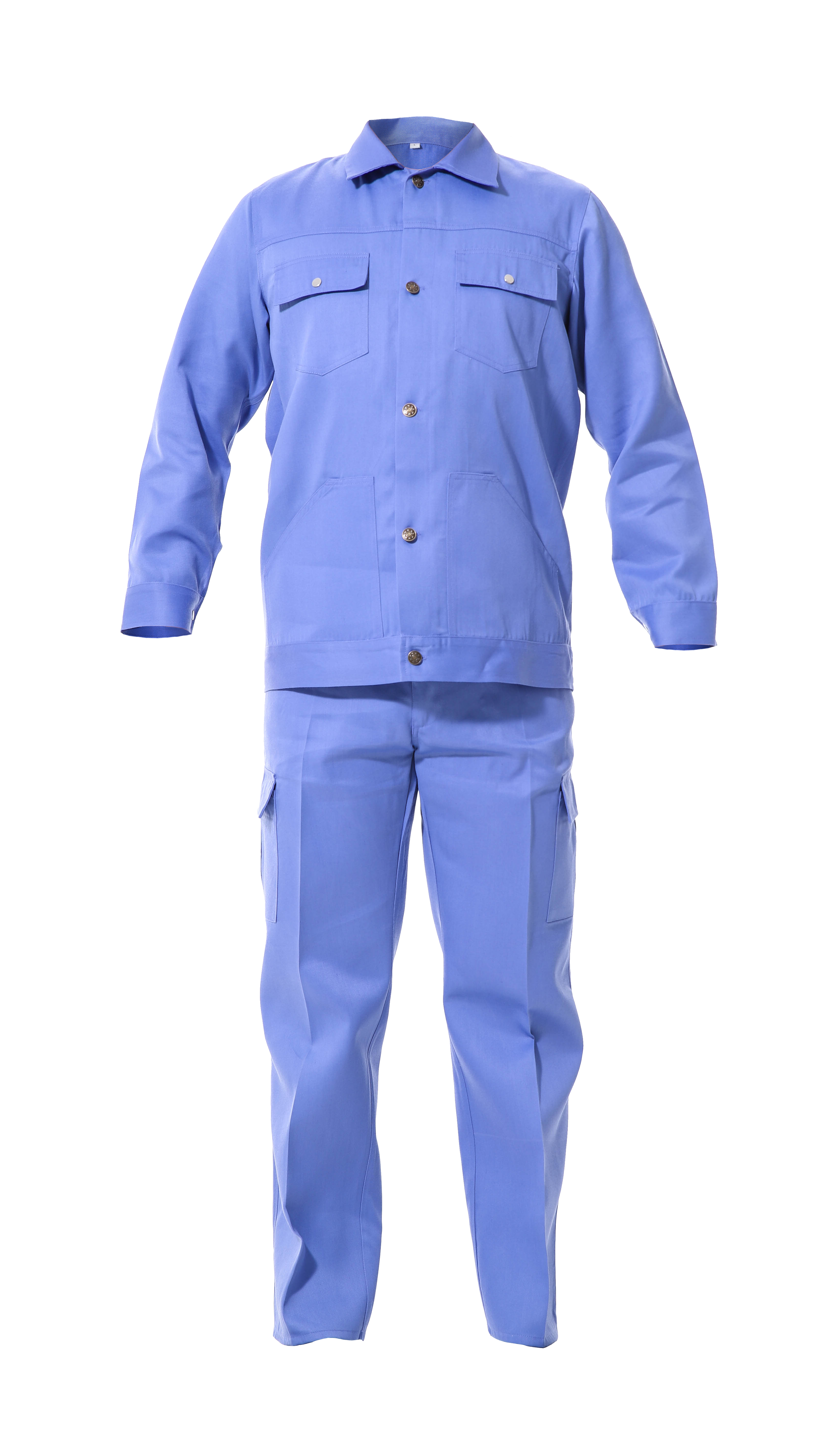 Acquista Tuta da lavoro in poliestere,Tuta da lavoro in poliestere prezzi,Tuta da lavoro in poliestere marche,Tuta da lavoro in poliestere Produttori,Tuta da lavoro in poliestere Citazioni,Tuta da lavoro in poliestere  l'azienda,
