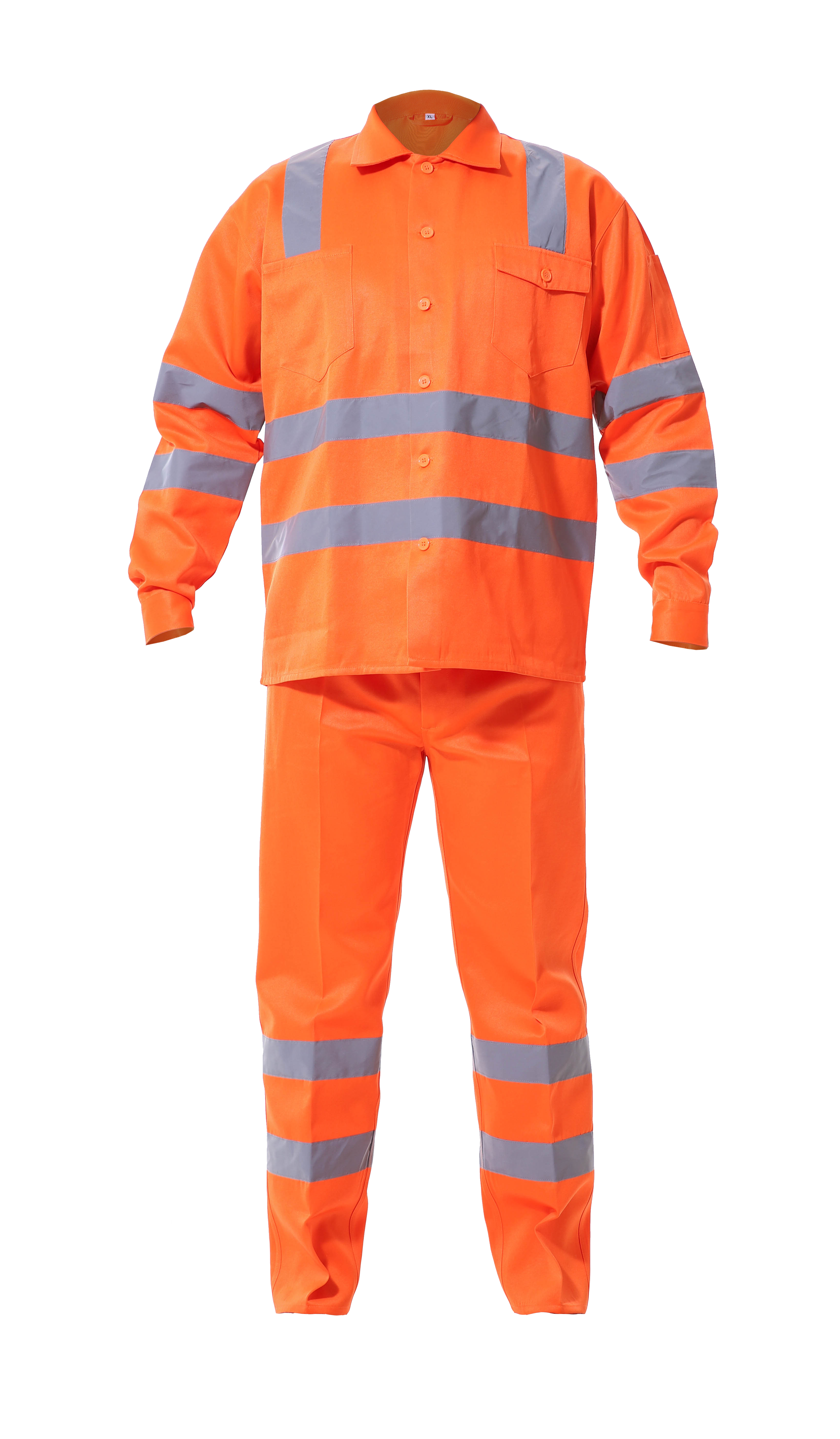 Kaufen Warnschutz-Arbeitsanzug;Warnschutz-Arbeitsanzug Preis;Warnschutz-Arbeitsanzug Marken;Warnschutz-Arbeitsanzug Hersteller;Warnschutz-Arbeitsanzug Zitat;Warnschutz-Arbeitsanzug Unternehmen