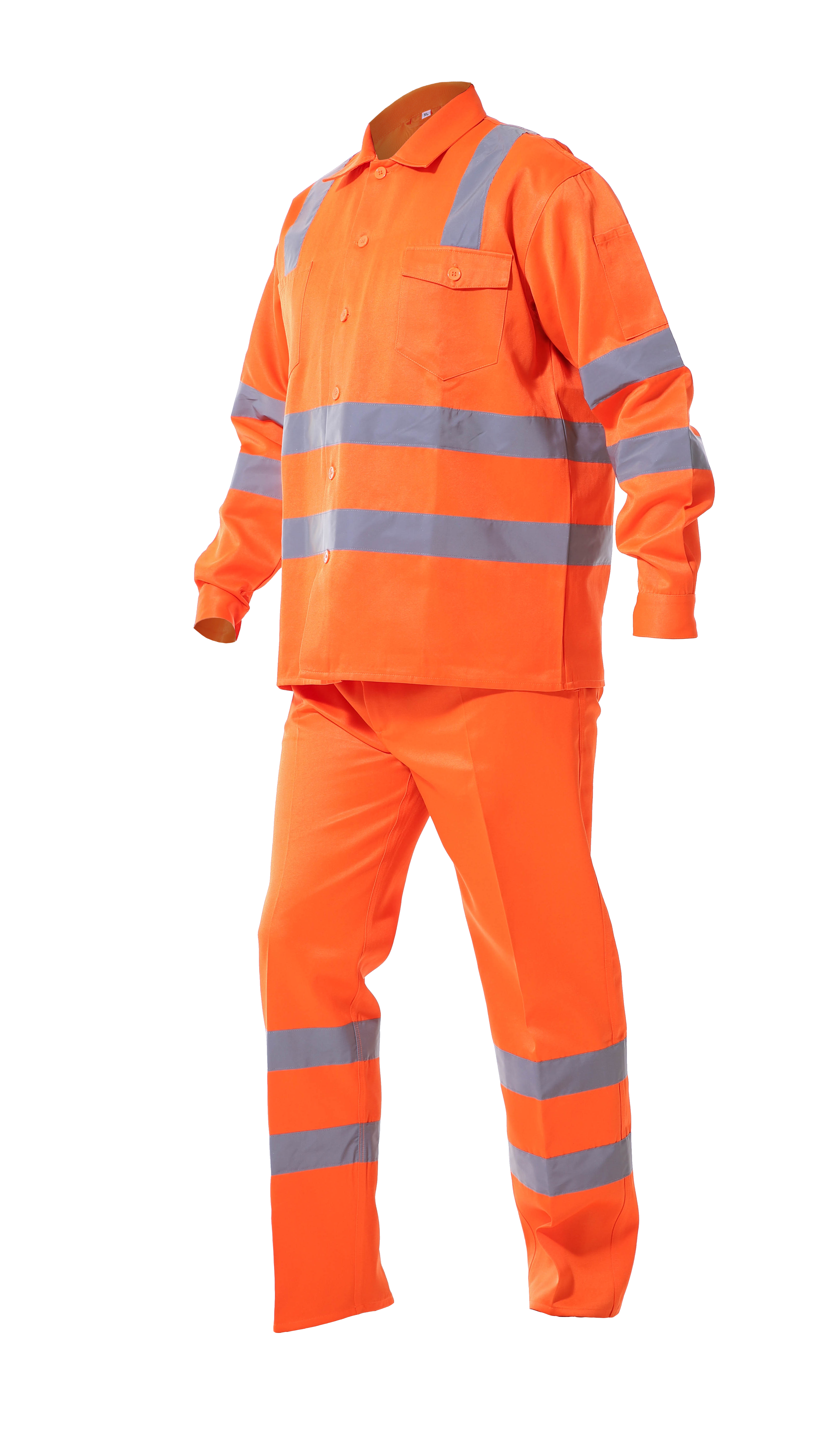 Kaufen Warnschutz-Arbeitsanzug;Warnschutz-Arbeitsanzug Preis;Warnschutz-Arbeitsanzug Marken;Warnschutz-Arbeitsanzug Hersteller;Warnschutz-Arbeitsanzug Zitat;Warnschutz-Arbeitsanzug Unternehmen