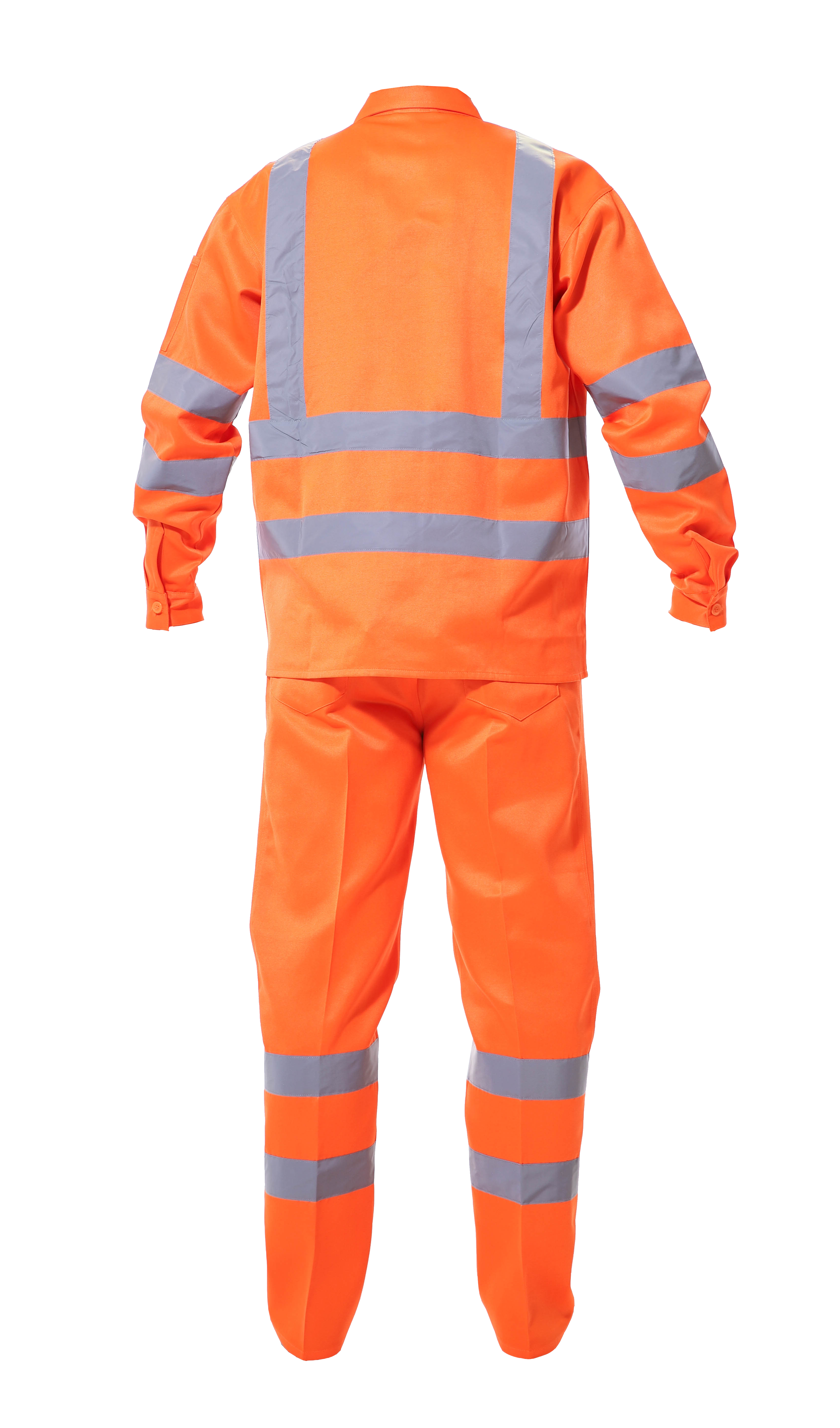 Kaufen Warnschutz-Arbeitsanzug;Warnschutz-Arbeitsanzug Preis;Warnschutz-Arbeitsanzug Marken;Warnschutz-Arbeitsanzug Hersteller;Warnschutz-Arbeitsanzug Zitat;Warnschutz-Arbeitsanzug Unternehmen