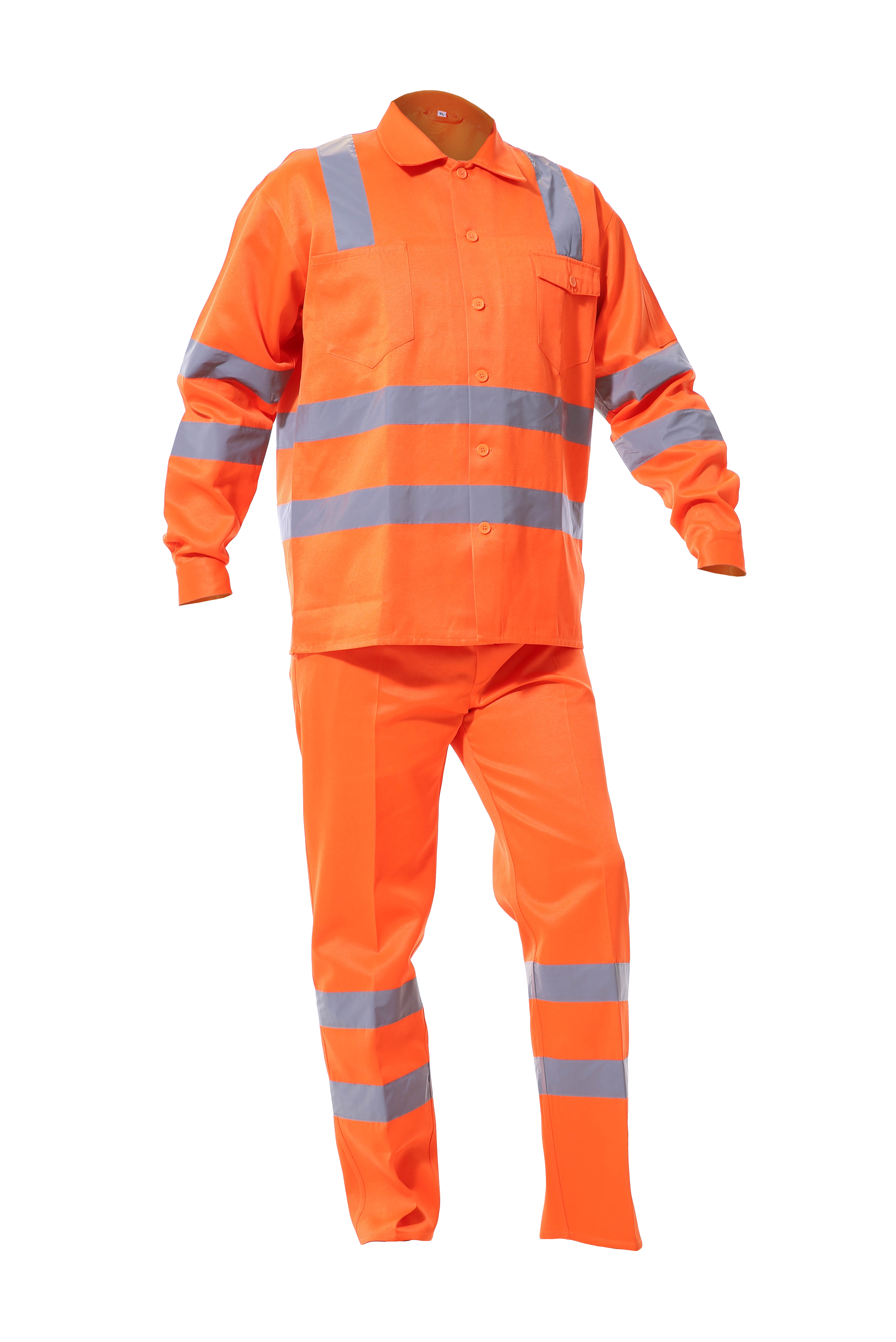Kaufen Warnschutz-Arbeitsanzug;Warnschutz-Arbeitsanzug Preis;Warnschutz-Arbeitsanzug Marken;Warnschutz-Arbeitsanzug Hersteller;Warnschutz-Arbeitsanzug Zitat;Warnschutz-Arbeitsanzug Unternehmen