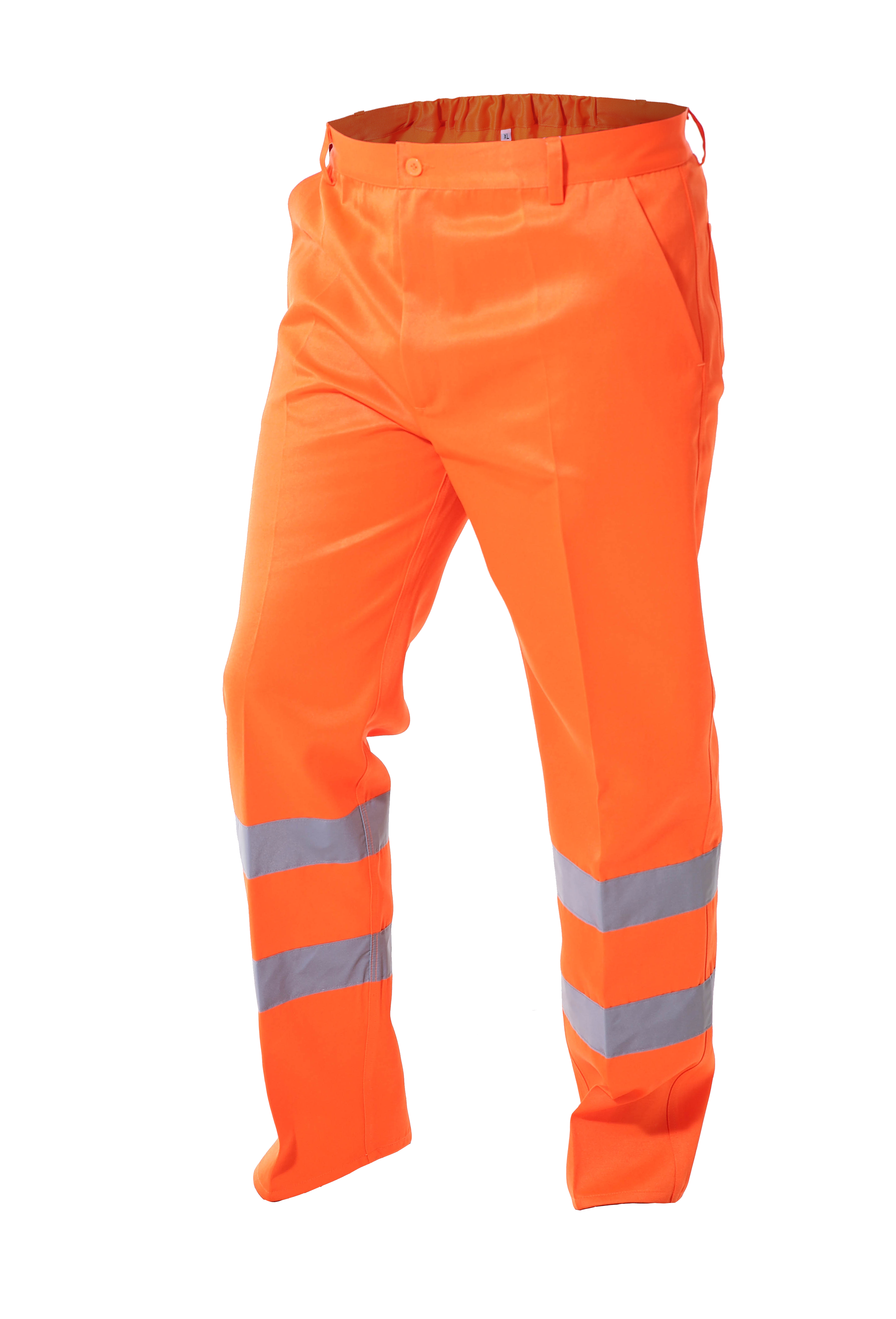 Kaufen Warnschutz-Arbeitsanzug;Warnschutz-Arbeitsanzug Preis;Warnschutz-Arbeitsanzug Marken;Warnschutz-Arbeitsanzug Hersteller;Warnschutz-Arbeitsanzug Zitat;Warnschutz-Arbeitsanzug Unternehmen