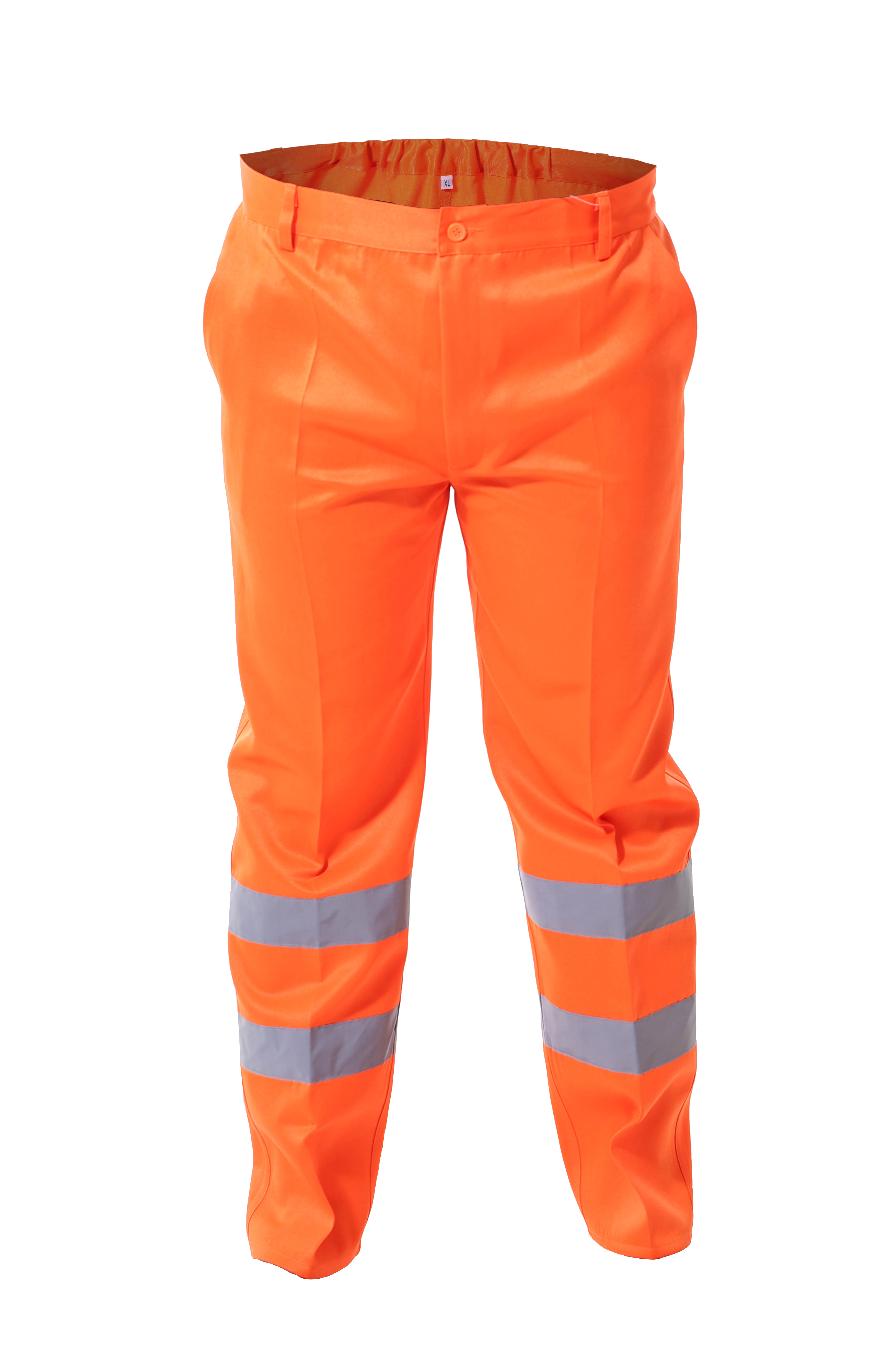 Kaufen Warnschutz-Arbeitsanzug;Warnschutz-Arbeitsanzug Preis;Warnschutz-Arbeitsanzug Marken;Warnschutz-Arbeitsanzug Hersteller;Warnschutz-Arbeitsanzug Zitat;Warnschutz-Arbeitsanzug Unternehmen