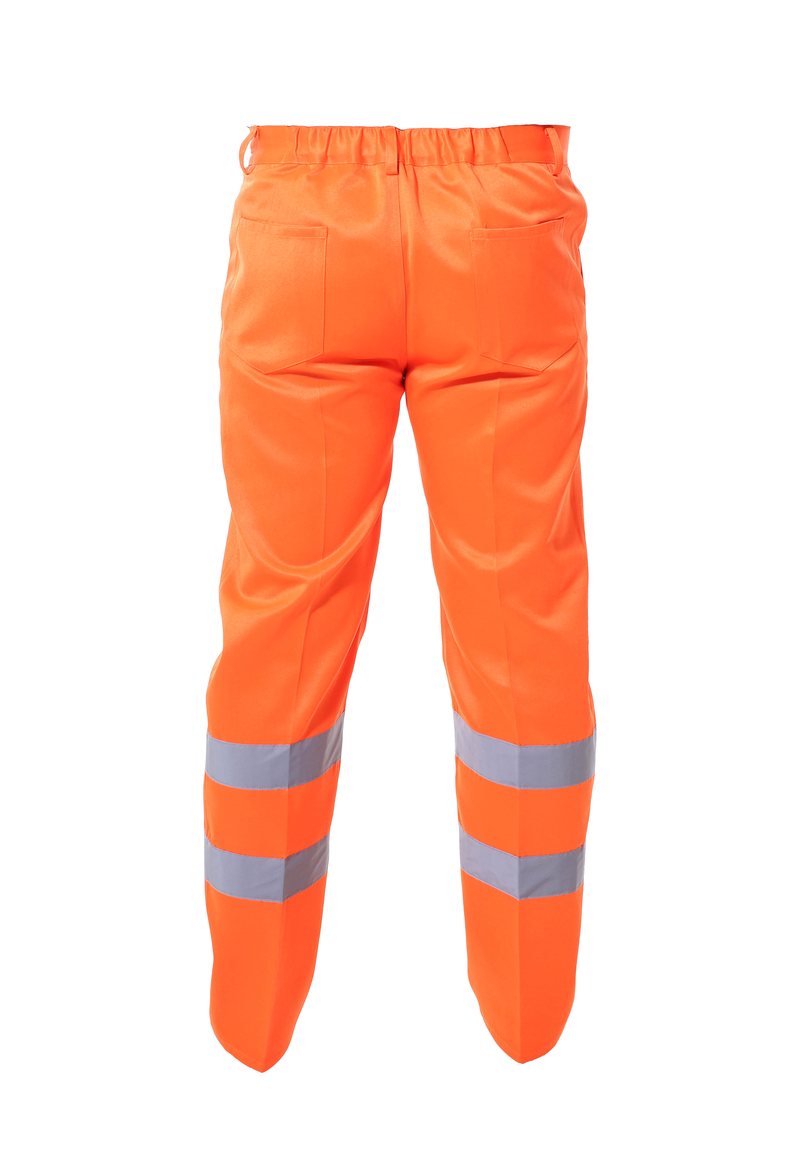 Kaufen Warnschutz-Arbeitsanzug;Warnschutz-Arbeitsanzug Preis;Warnschutz-Arbeitsanzug Marken;Warnschutz-Arbeitsanzug Hersteller;Warnschutz-Arbeitsanzug Zitat;Warnschutz-Arbeitsanzug Unternehmen