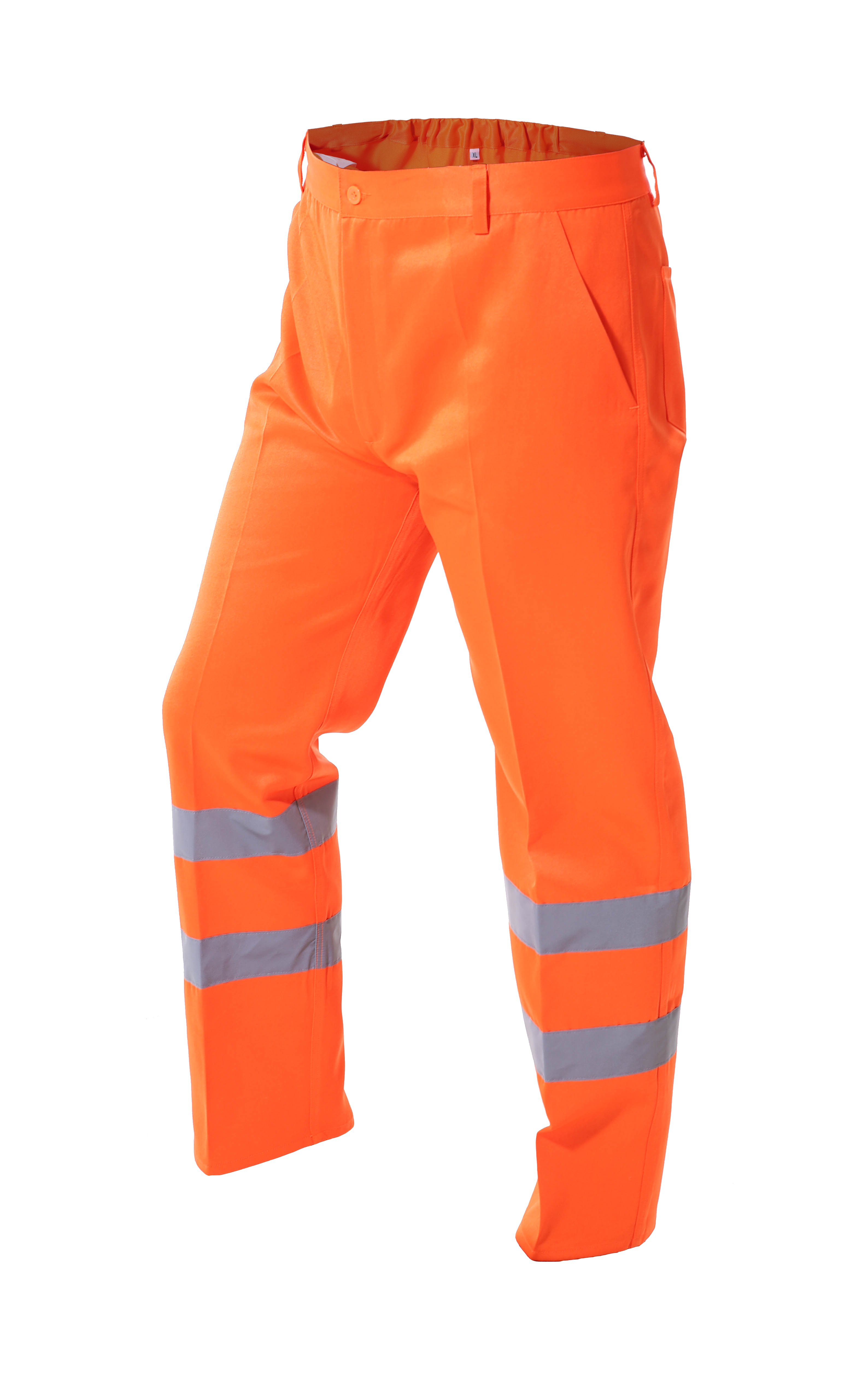 Kaufen Warnschutz-Arbeitsanzug;Warnschutz-Arbeitsanzug Preis;Warnschutz-Arbeitsanzug Marken;Warnschutz-Arbeitsanzug Hersteller;Warnschutz-Arbeitsanzug Zitat;Warnschutz-Arbeitsanzug Unternehmen