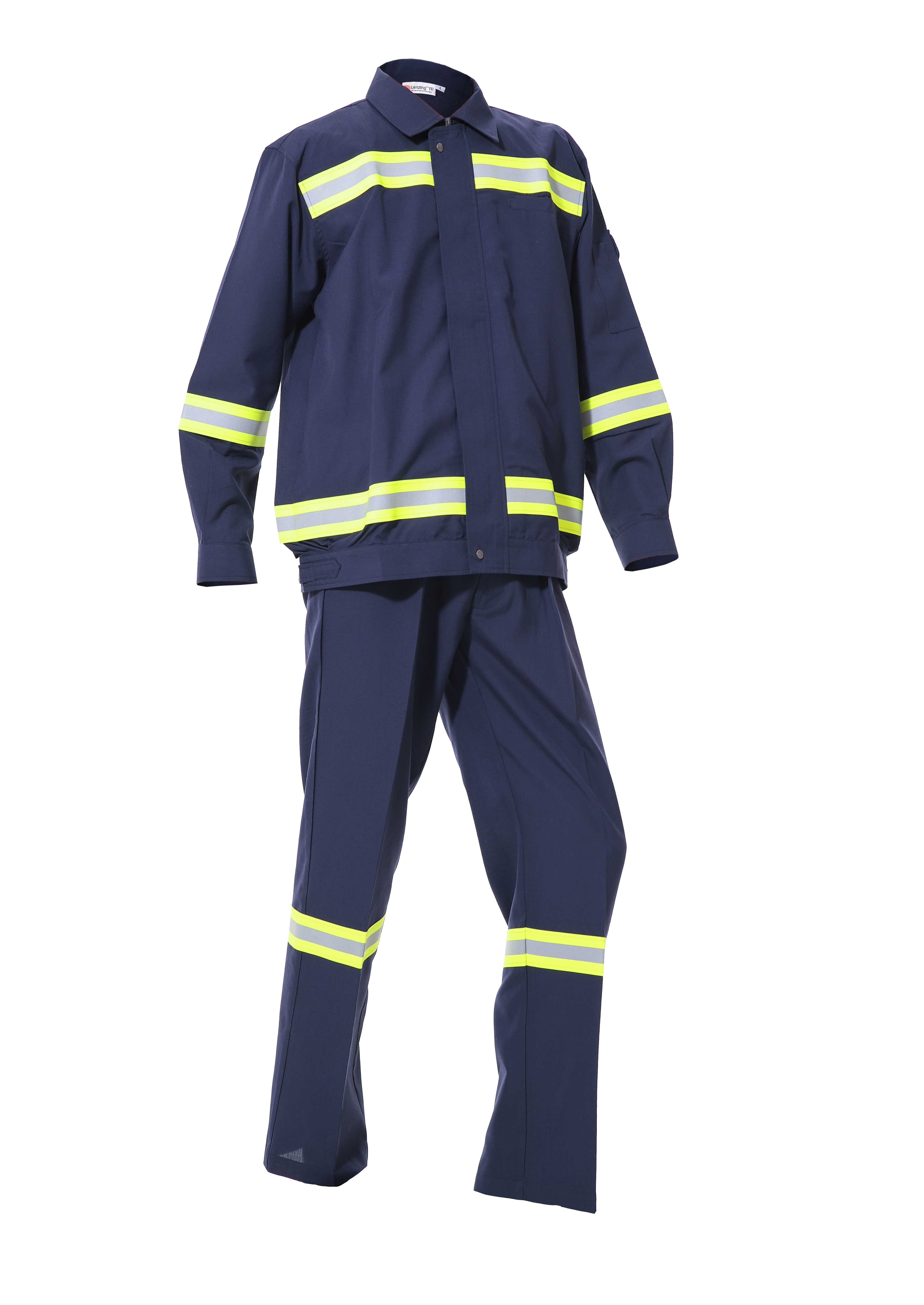 Kaufen Feuerfester, reflektierender Arbeitsanzug;Feuerfester, reflektierender Arbeitsanzug Preis;Feuerfester, reflektierender Arbeitsanzug Marken;Feuerfester, reflektierender Arbeitsanzug Hersteller;Feuerfester, reflektierender Arbeitsanzug Zitat;Feuerfester, reflektierender Arbeitsanzug Unternehmen
