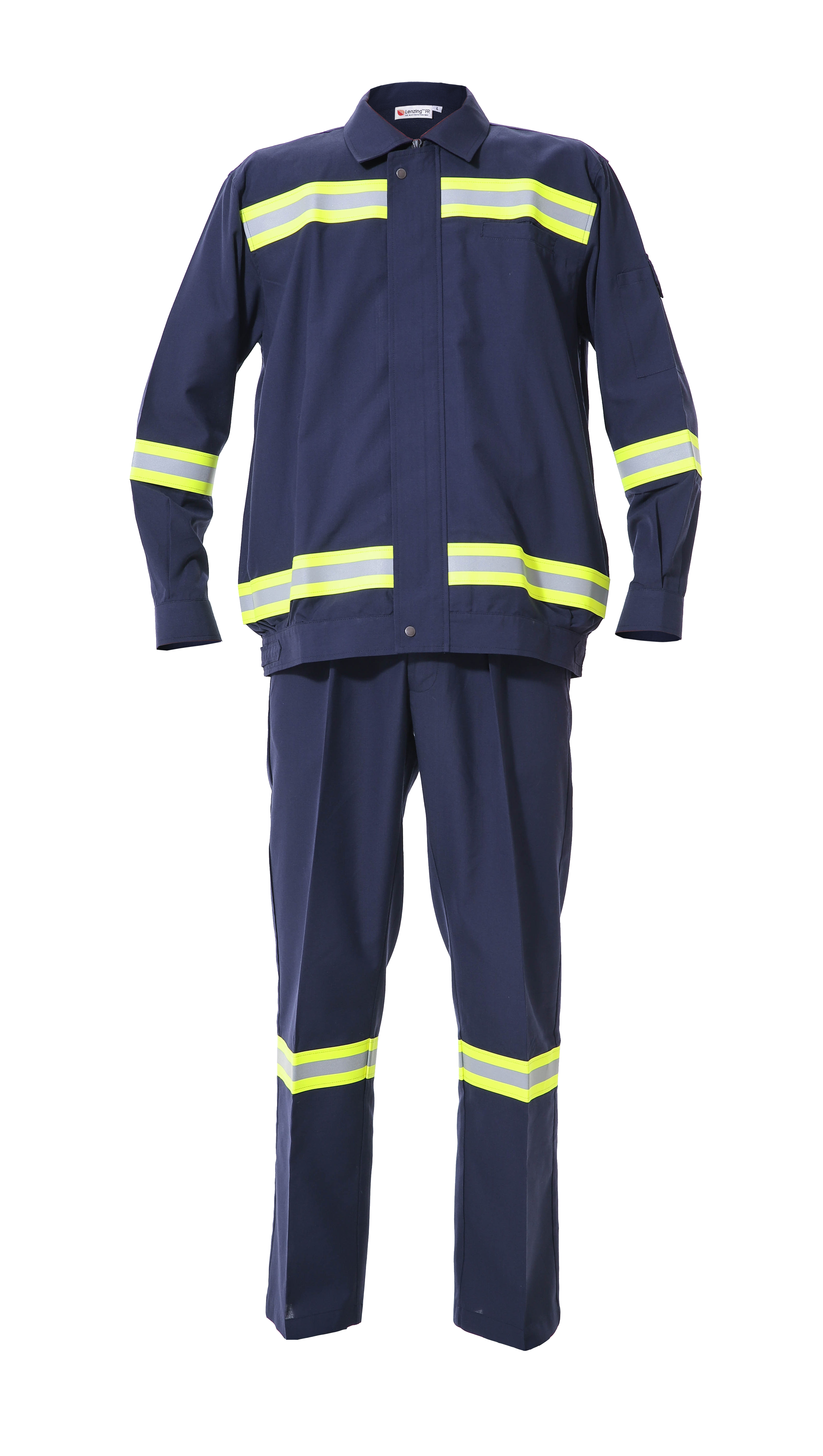 Kaufen Feuerfester, reflektierender Arbeitsanzug;Feuerfester, reflektierender Arbeitsanzug Preis;Feuerfester, reflektierender Arbeitsanzug Marken;Feuerfester, reflektierender Arbeitsanzug Hersteller;Feuerfester, reflektierender Arbeitsanzug Zitat;Feuerfester, reflektierender Arbeitsanzug Unternehmen