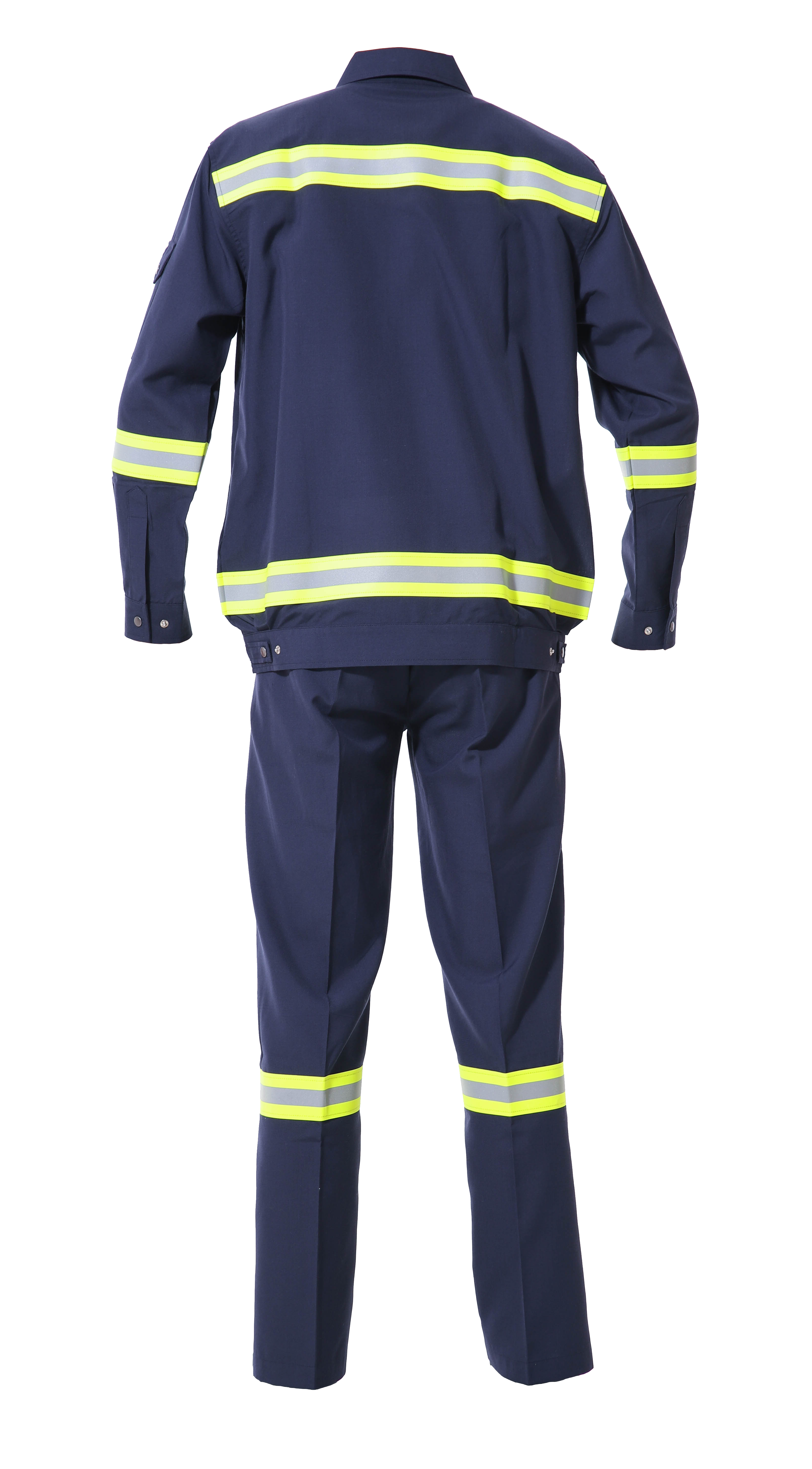 Kaufen Feuerfester, reflektierender Arbeitsanzug;Feuerfester, reflektierender Arbeitsanzug Preis;Feuerfester, reflektierender Arbeitsanzug Marken;Feuerfester, reflektierender Arbeitsanzug Hersteller;Feuerfester, reflektierender Arbeitsanzug Zitat;Feuerfester, reflektierender Arbeitsanzug Unternehmen