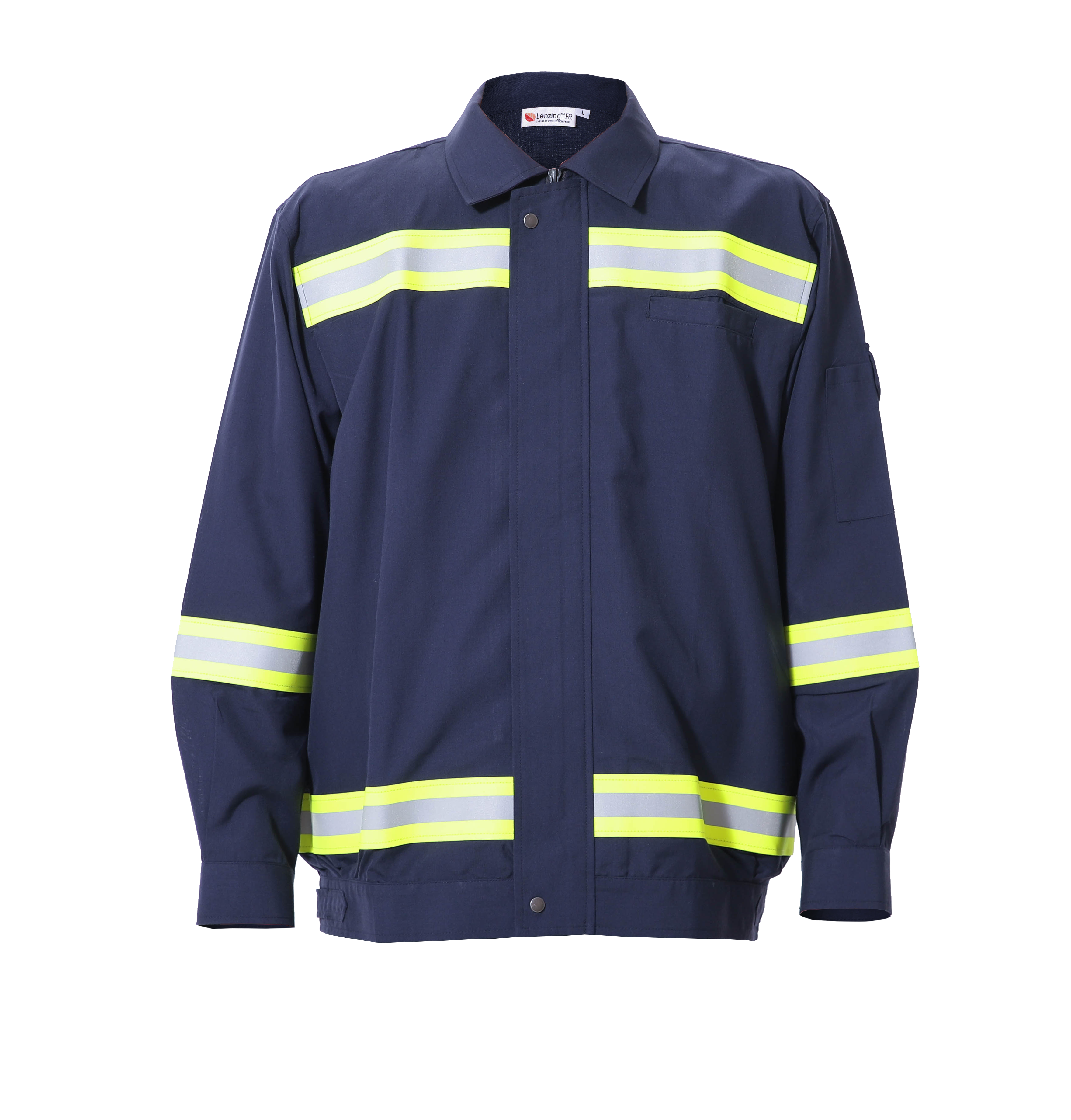 Kaufen Feuerfester, reflektierender Arbeitsanzug;Feuerfester, reflektierender Arbeitsanzug Preis;Feuerfester, reflektierender Arbeitsanzug Marken;Feuerfester, reflektierender Arbeitsanzug Hersteller;Feuerfester, reflektierender Arbeitsanzug Zitat;Feuerfester, reflektierender Arbeitsanzug Unternehmen