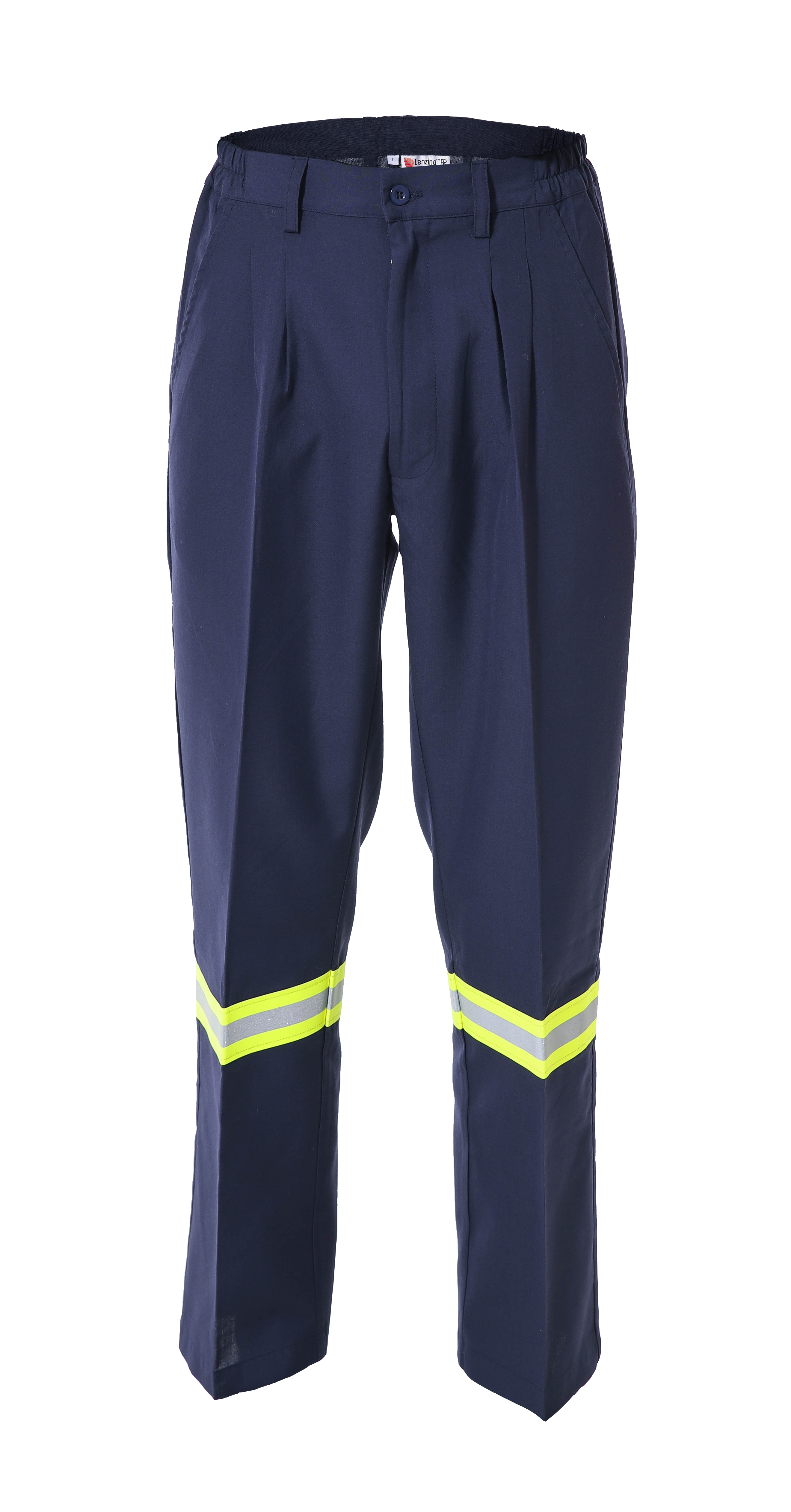 Kaufen Feuerfester, reflektierender Arbeitsanzug;Feuerfester, reflektierender Arbeitsanzug Preis;Feuerfester, reflektierender Arbeitsanzug Marken;Feuerfester, reflektierender Arbeitsanzug Hersteller;Feuerfester, reflektierender Arbeitsanzug Zitat;Feuerfester, reflektierender Arbeitsanzug Unternehmen