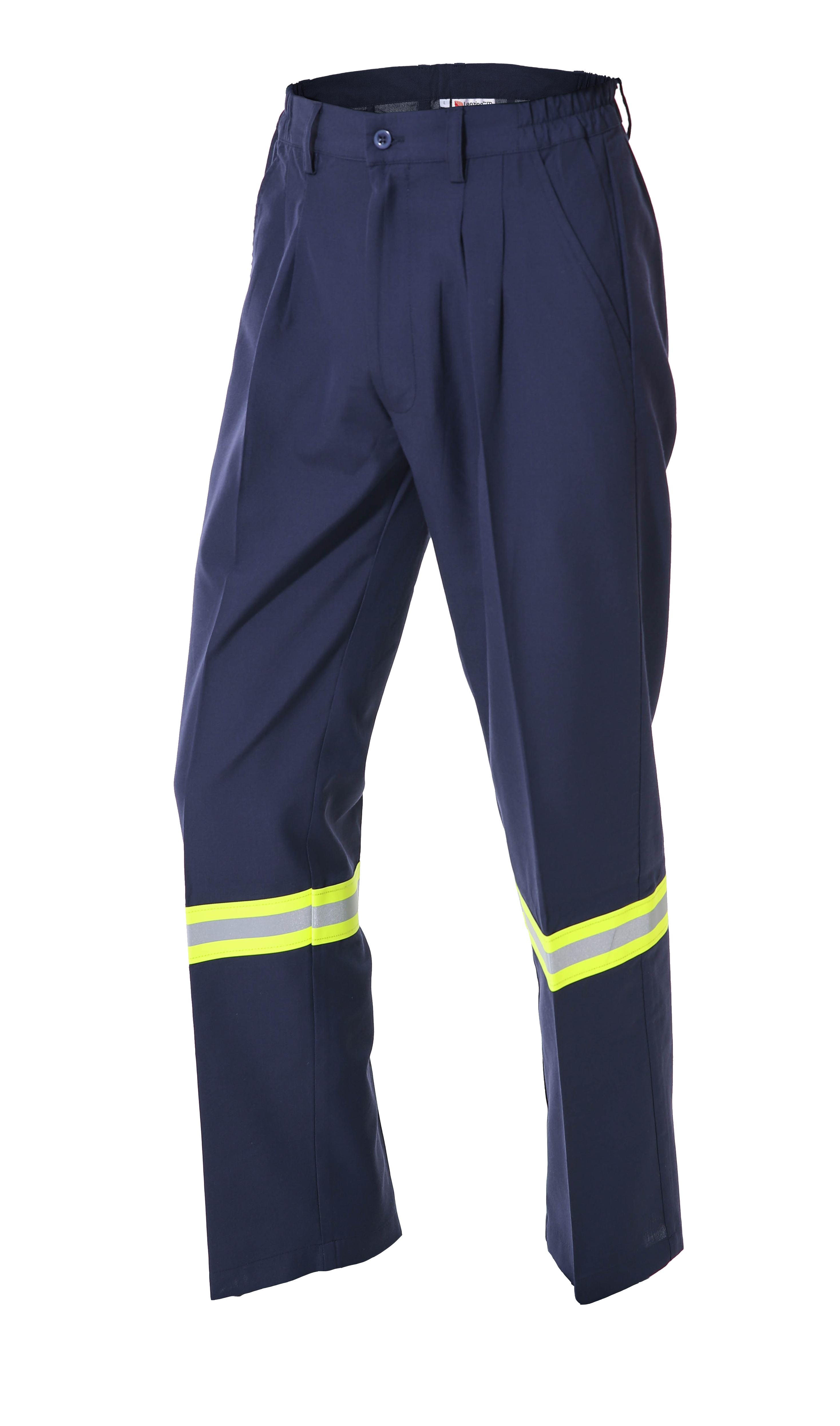 Kaufen Feuerfester, reflektierender Arbeitsanzug;Feuerfester, reflektierender Arbeitsanzug Preis;Feuerfester, reflektierender Arbeitsanzug Marken;Feuerfester, reflektierender Arbeitsanzug Hersteller;Feuerfester, reflektierender Arbeitsanzug Zitat;Feuerfester, reflektierender Arbeitsanzug Unternehmen