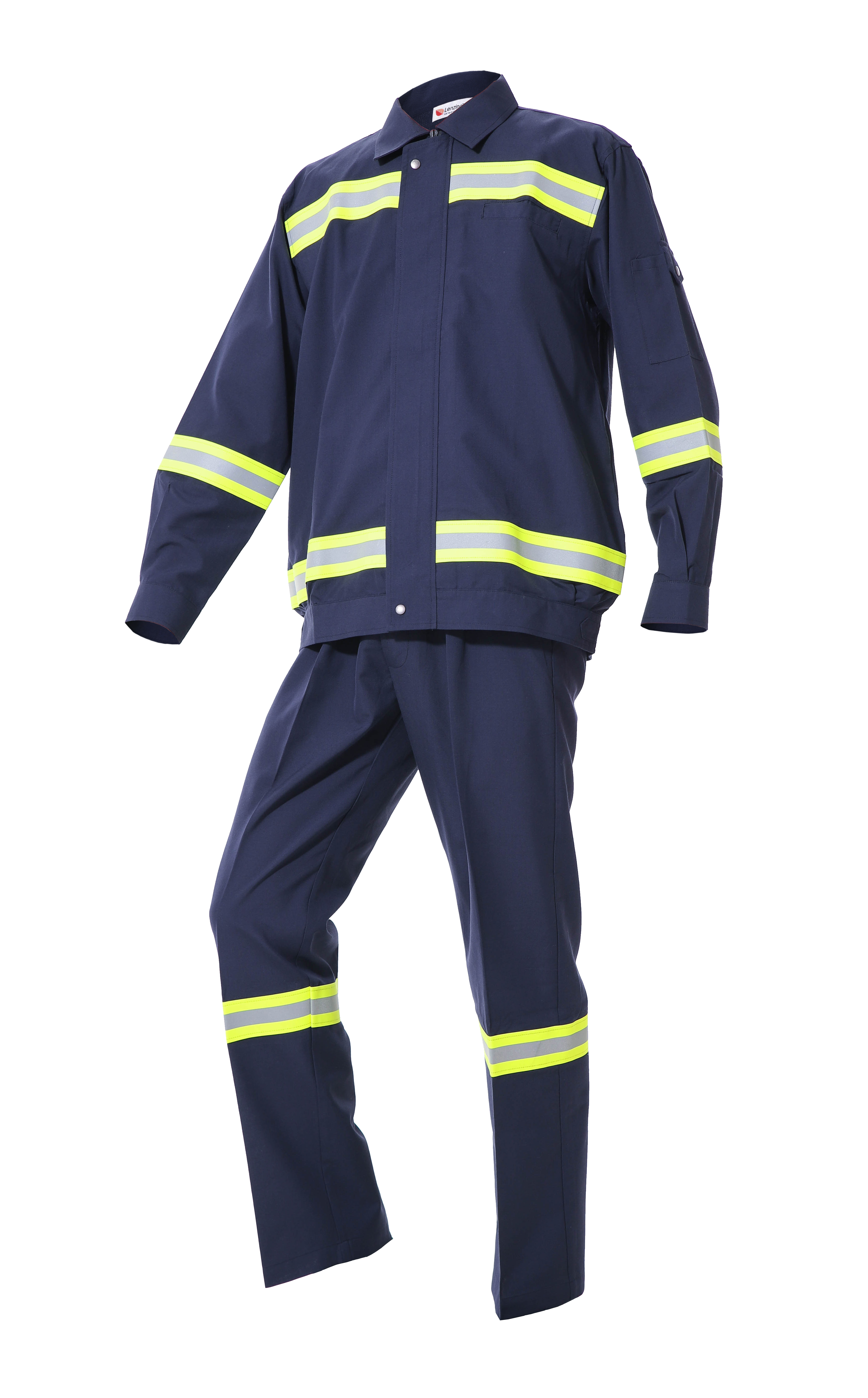 Kaufen Feuerfester, reflektierender Arbeitsanzug;Feuerfester, reflektierender Arbeitsanzug Preis;Feuerfester, reflektierender Arbeitsanzug Marken;Feuerfester, reflektierender Arbeitsanzug Hersteller;Feuerfester, reflektierender Arbeitsanzug Zitat;Feuerfester, reflektierender Arbeitsanzug Unternehmen