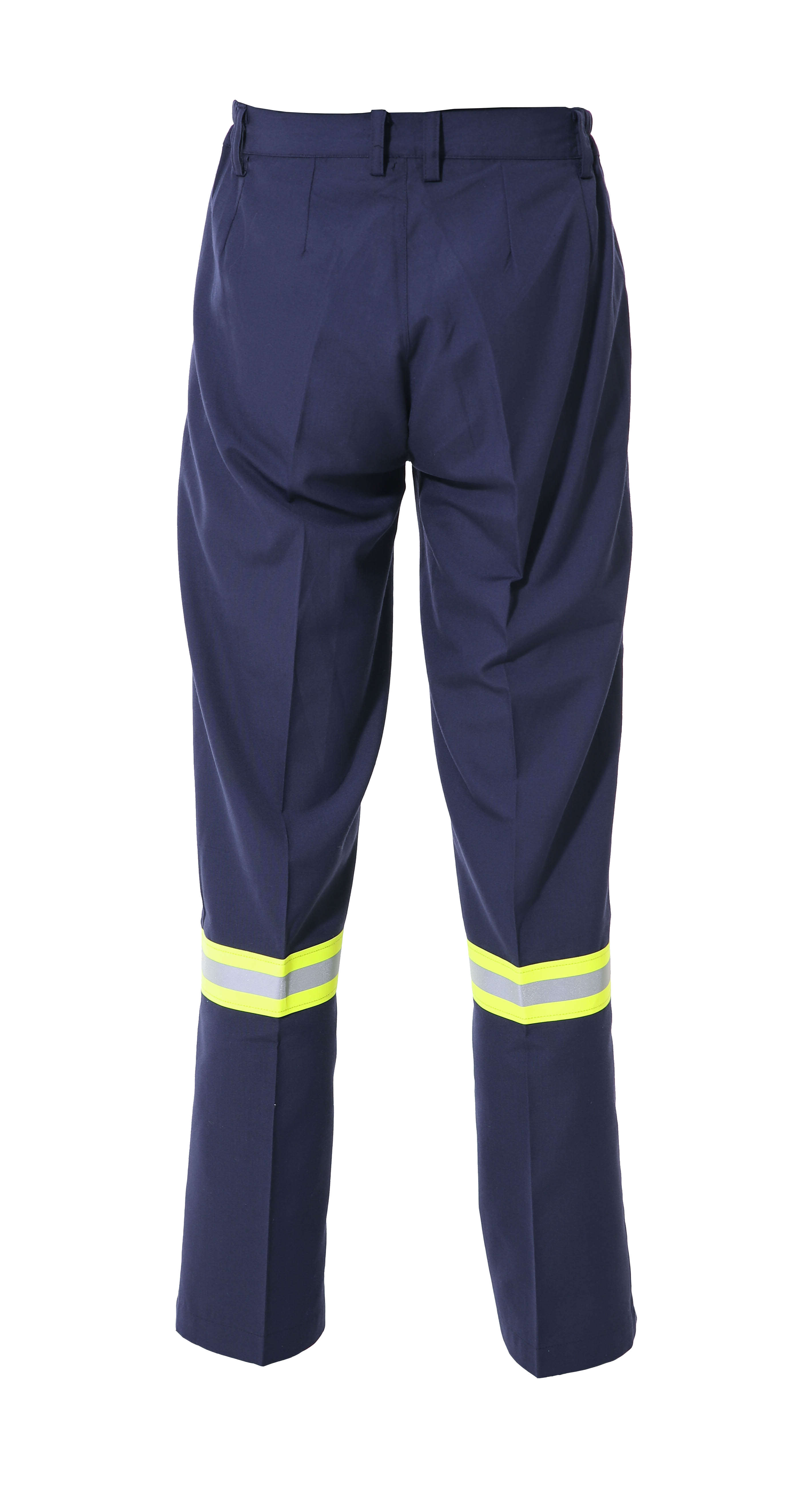 Kaufen Feuerfester, reflektierender Arbeitsanzug;Feuerfester, reflektierender Arbeitsanzug Preis;Feuerfester, reflektierender Arbeitsanzug Marken;Feuerfester, reflektierender Arbeitsanzug Hersteller;Feuerfester, reflektierender Arbeitsanzug Zitat;Feuerfester, reflektierender Arbeitsanzug Unternehmen
