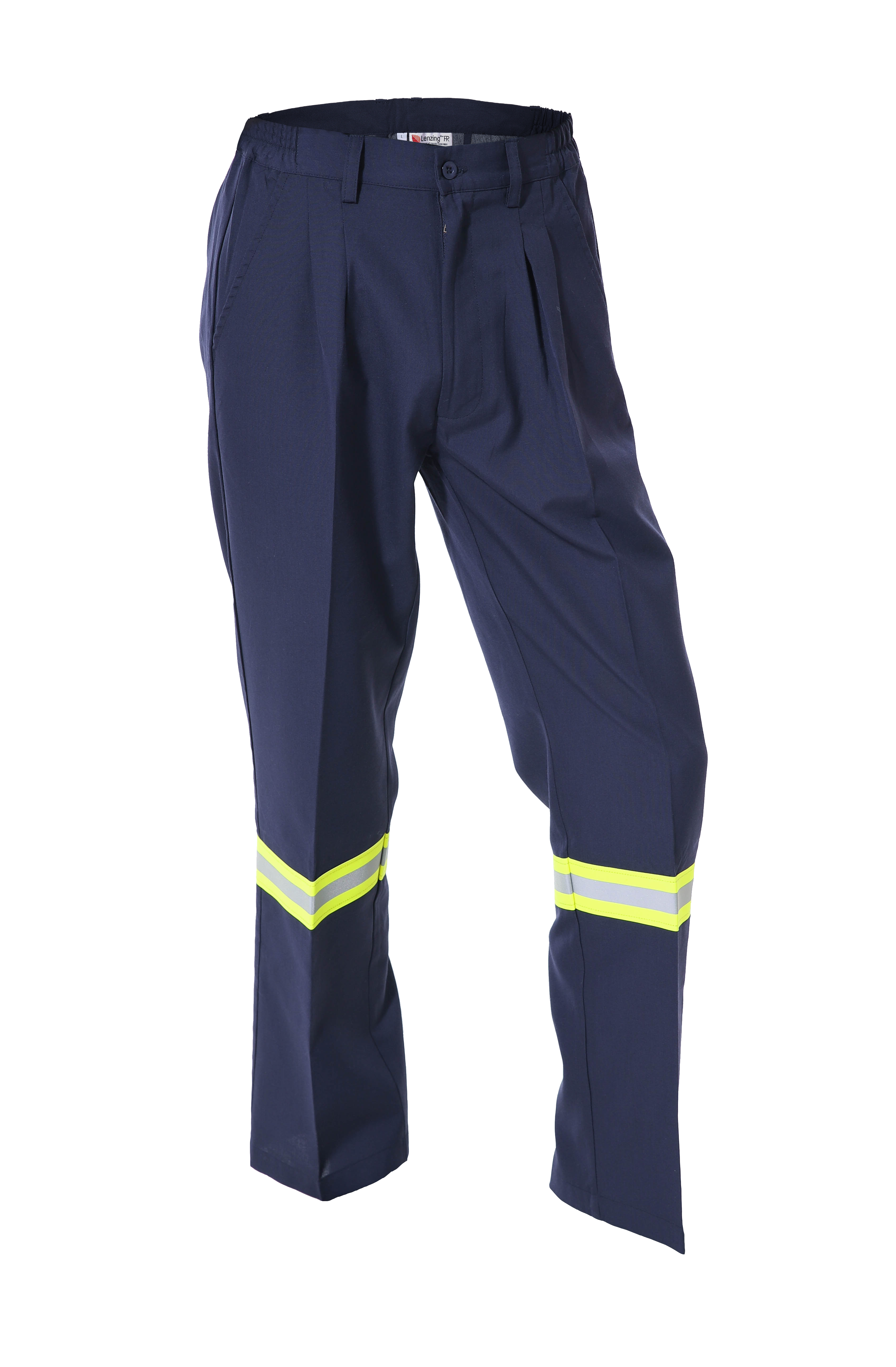 Kaufen Feuerfester, reflektierender Arbeitsanzug;Feuerfester, reflektierender Arbeitsanzug Preis;Feuerfester, reflektierender Arbeitsanzug Marken;Feuerfester, reflektierender Arbeitsanzug Hersteller;Feuerfester, reflektierender Arbeitsanzug Zitat;Feuerfester, reflektierender Arbeitsanzug Unternehmen