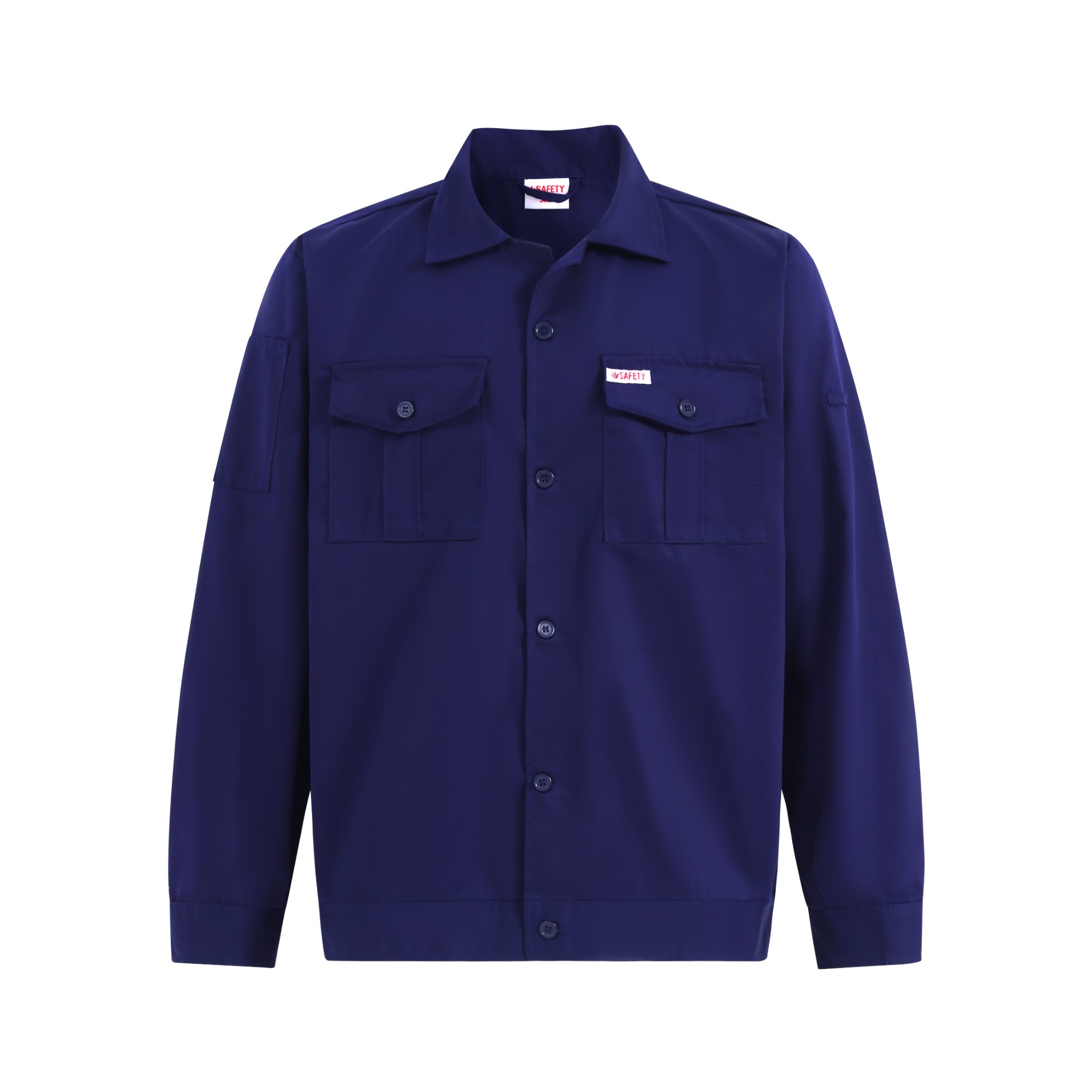 Acquista Uniformi in policotone,Uniformi in policotone prezzi,Uniformi in policotone marche,Uniformi in policotone Produttori,Uniformi in policotone Citazioni,Uniformi in policotone  l'azienda,