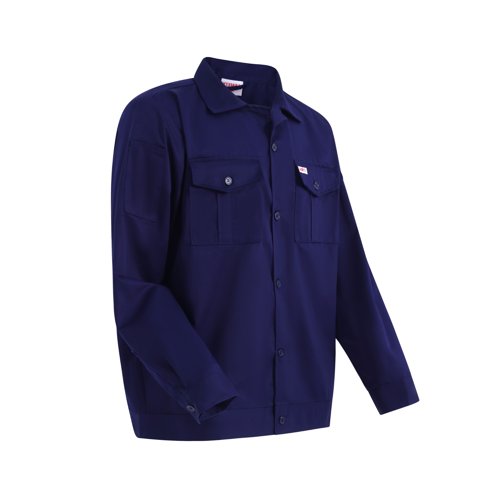 Acquista Uniformi in policotone,Uniformi in policotone prezzi,Uniformi in policotone marche,Uniformi in policotone Produttori,Uniformi in policotone Citazioni,Uniformi in policotone  l'azienda,
