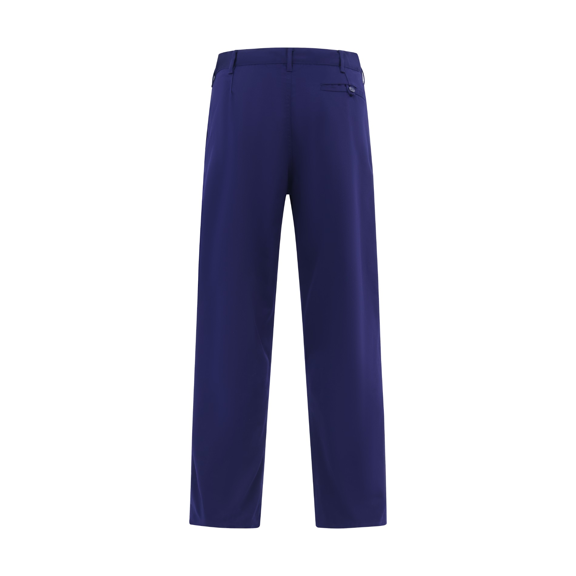 Acquista Uniformi in policotone,Uniformi in policotone prezzi,Uniformi in policotone marche,Uniformi in policotone Produttori,Uniformi in policotone Citazioni,Uniformi in policotone  l'azienda,