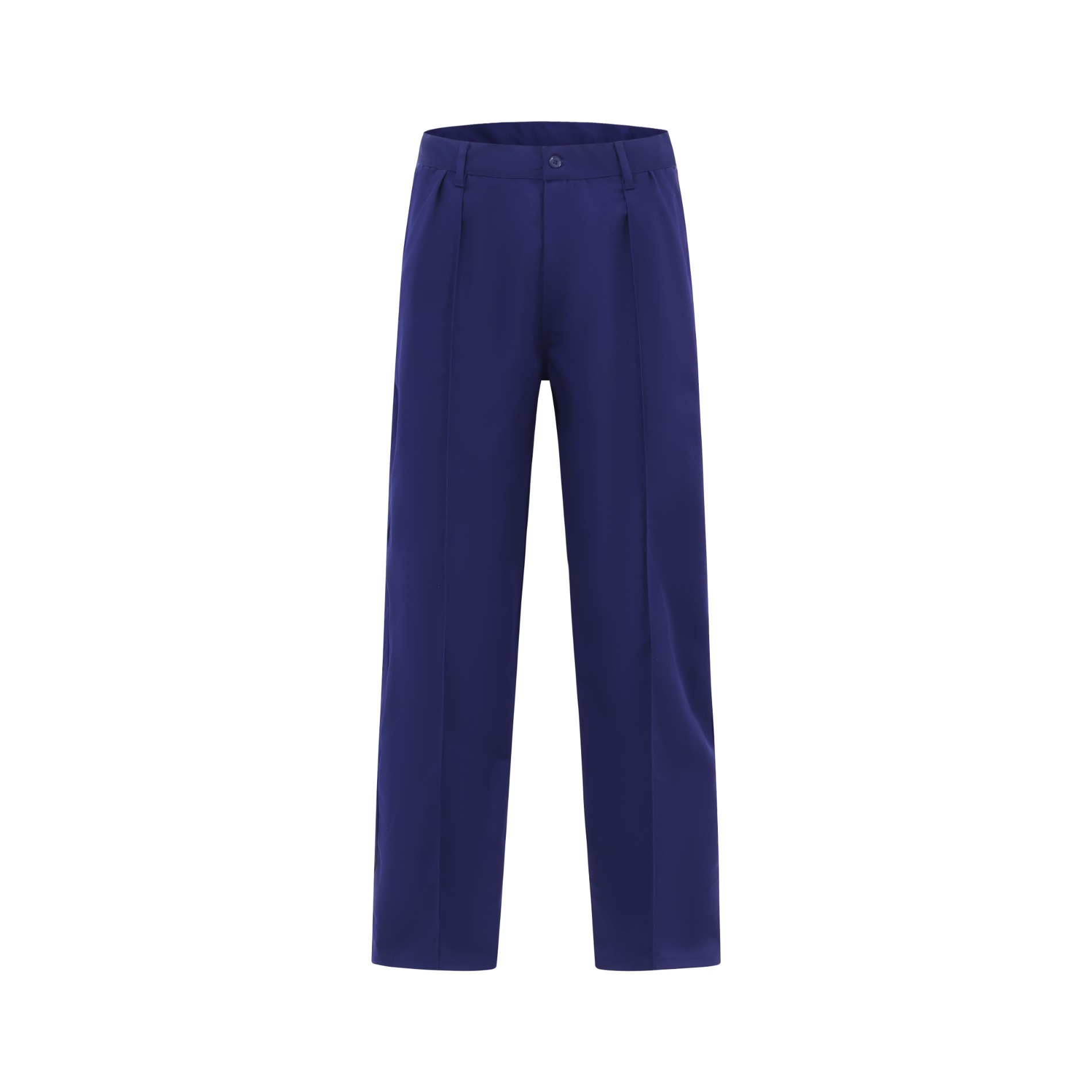 Acquista Uniformi in policotone,Uniformi in policotone prezzi,Uniformi in policotone marche,Uniformi in policotone Produttori,Uniformi in policotone Citazioni,Uniformi in policotone  l'azienda,