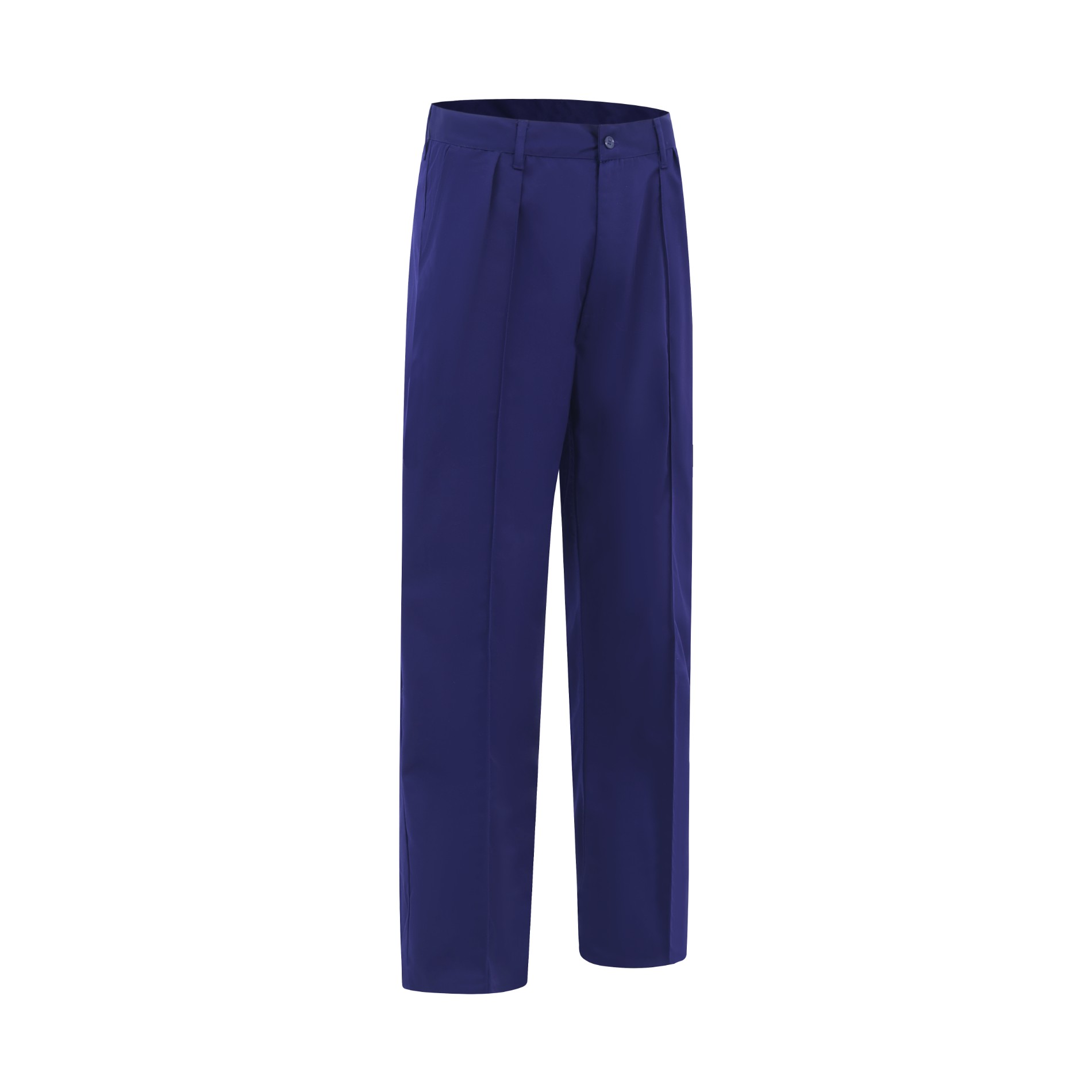 Acquista Uniformi in policotone,Uniformi in policotone prezzi,Uniformi in policotone marche,Uniformi in policotone Produttori,Uniformi in policotone Citazioni,Uniformi in policotone  l'azienda,