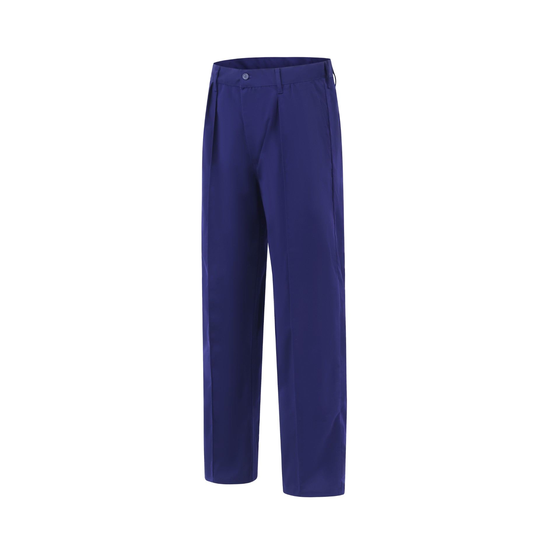 Acquista Uniformi in policotone,Uniformi in policotone prezzi,Uniformi in policotone marche,Uniformi in policotone Produttori,Uniformi in policotone Citazioni,Uniformi in policotone  l'azienda,