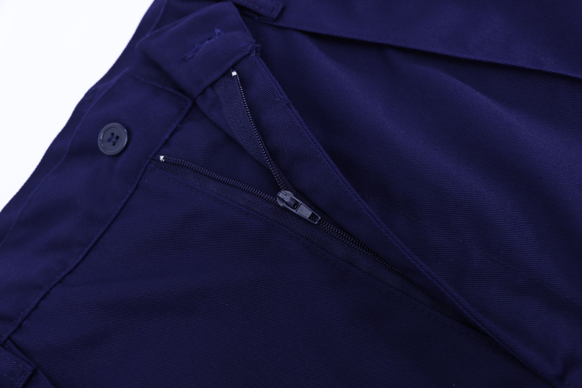 Acquista Uniformi in policotone,Uniformi in policotone prezzi,Uniformi in policotone marche,Uniformi in policotone Produttori,Uniformi in policotone Citazioni,Uniformi in policotone  l'azienda,