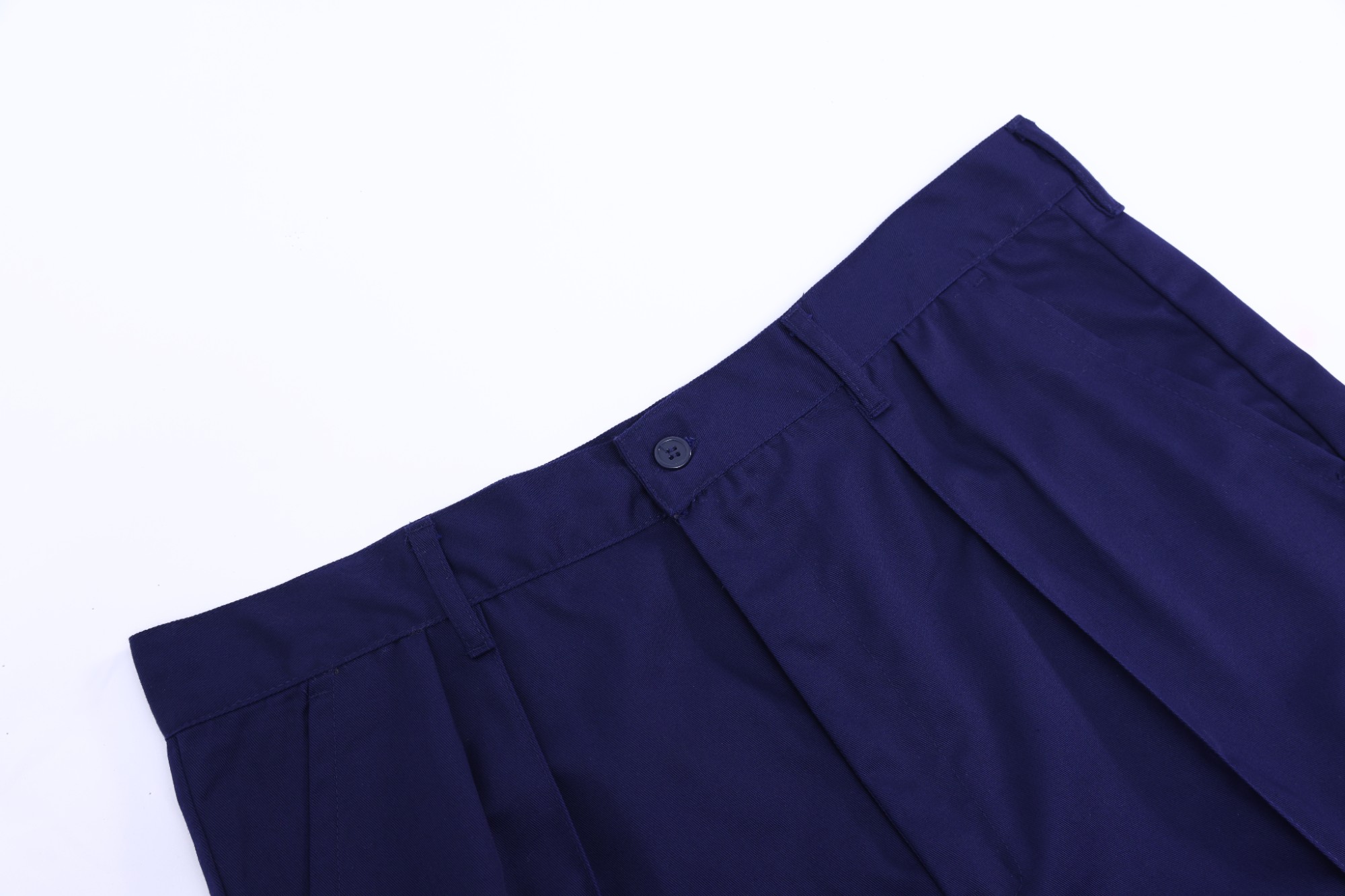 Acquista Uniformi in policotone,Uniformi in policotone prezzi,Uniformi in policotone marche,Uniformi in policotone Produttori,Uniformi in policotone Citazioni,Uniformi in policotone  l'azienda,