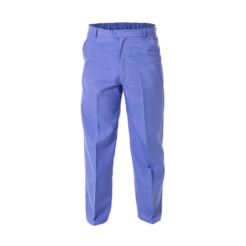 65%Polyester35%Cotton Work Suit