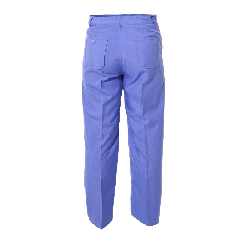 65%Polyester35%Cotton Work Suit