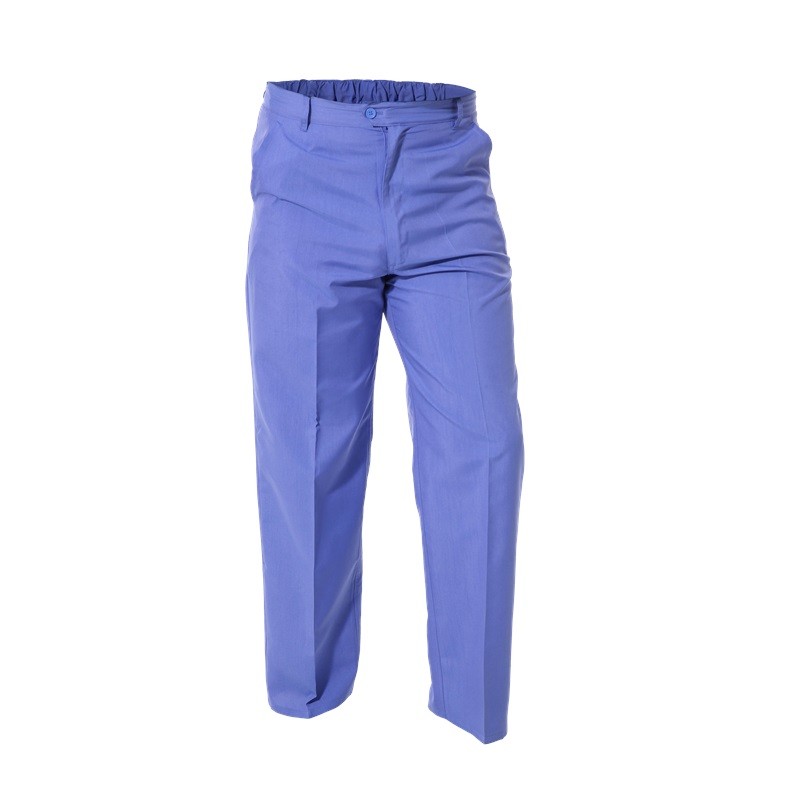 65%Polyester35%Cotton Work Suit