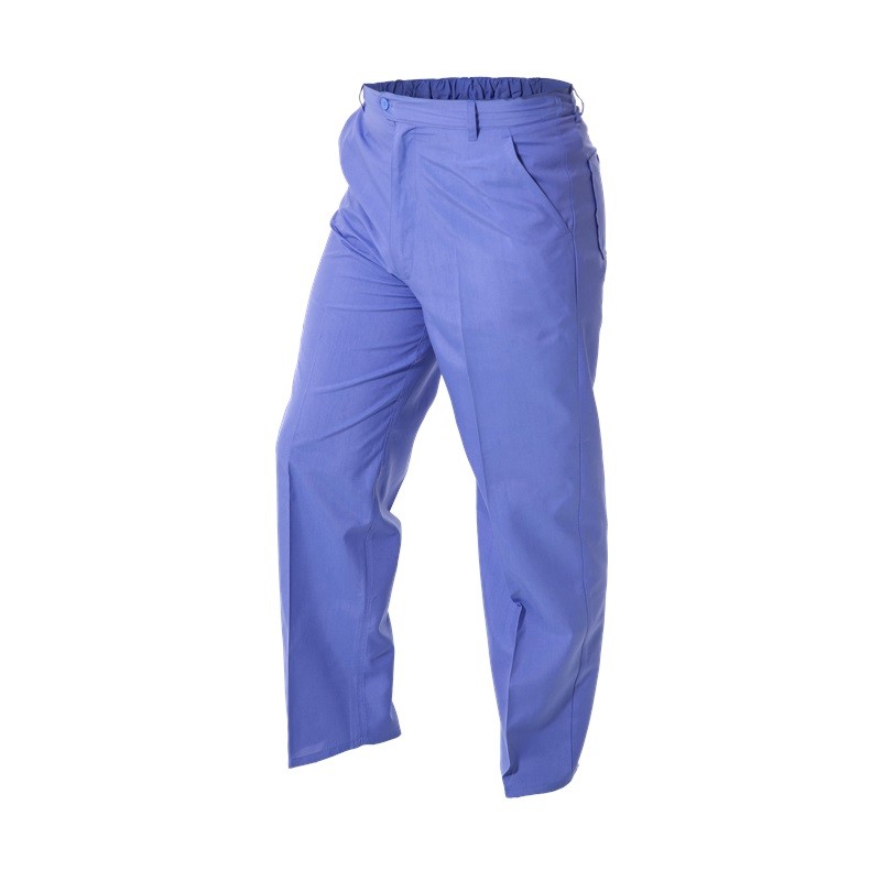 65%Polyester35%Cotton Work Suit