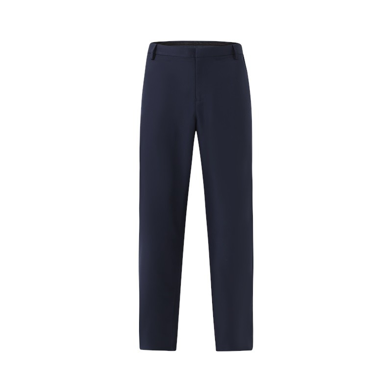 Inherent Fire Retardant Uniforms