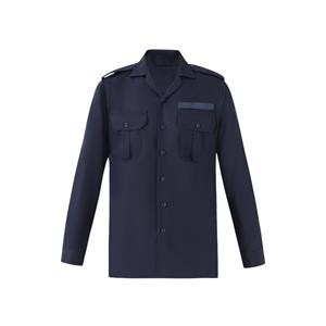 Inherent Fire Retardant Uniforms