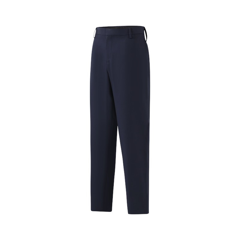 Inherent Fire Retardant Uniforms