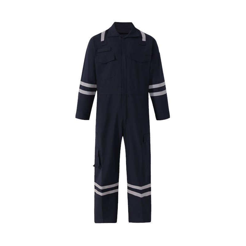 IFR Coverall