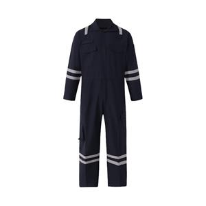 IFR Coverall
