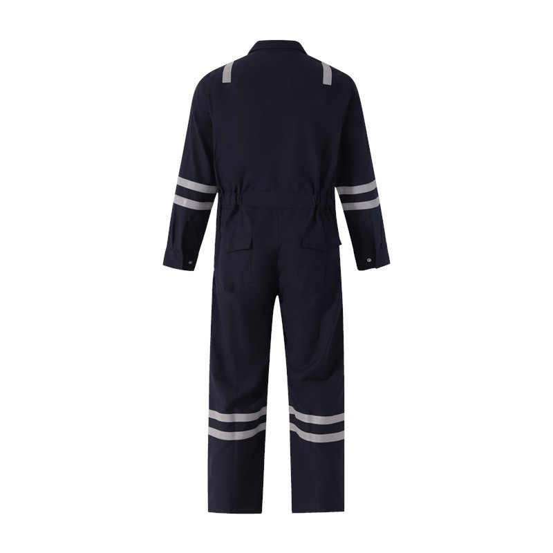 IFR Coverall