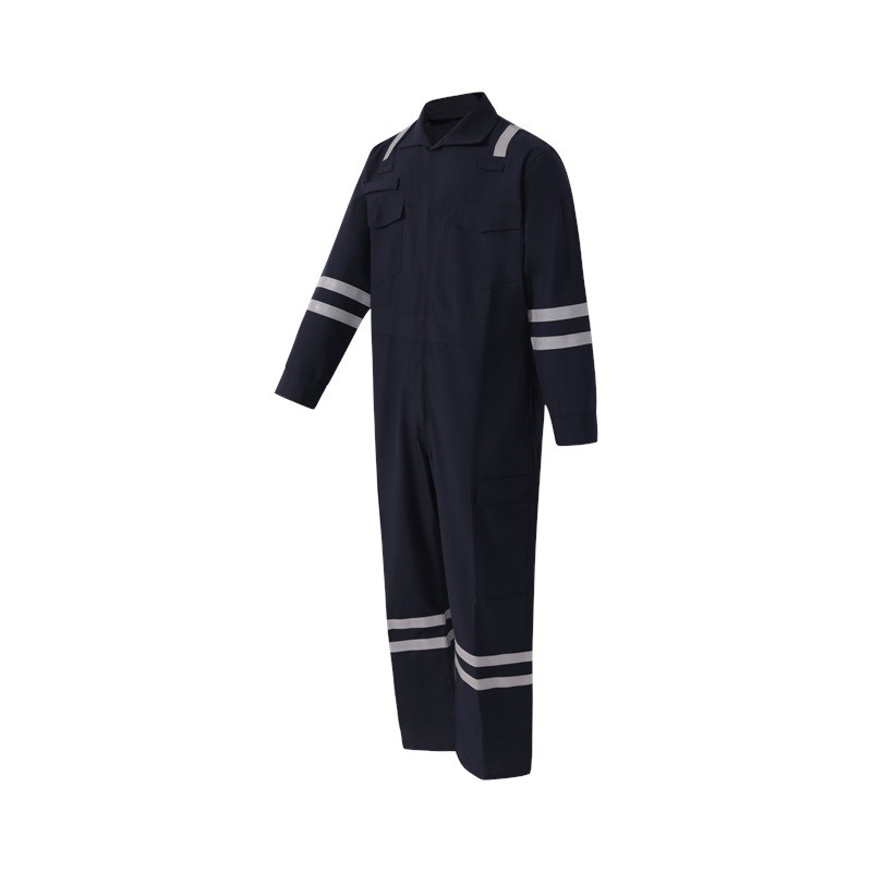 IFR Coverall
