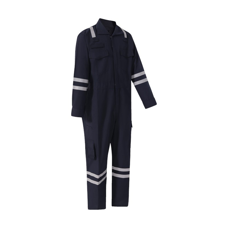 IFR Coverall