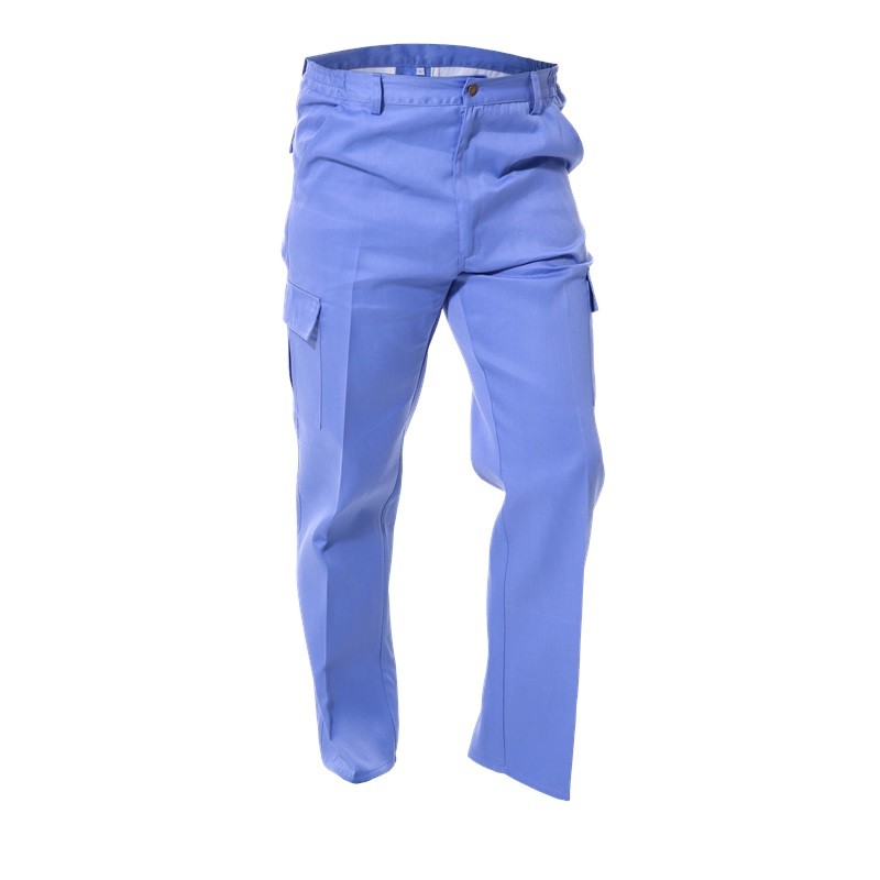 Polyester Work Suit