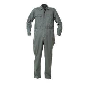 65%Polyester35%Cotton Coveralls