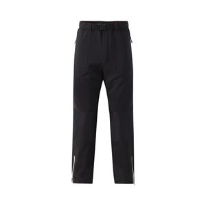 Abrasion Resistant High Performance Work Pants