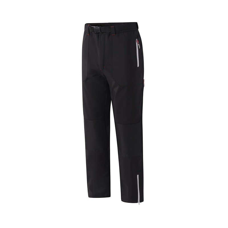 Abrasion Resistant High Performance Work Pants
