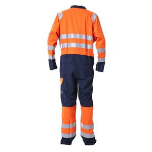 IFR Coveralls