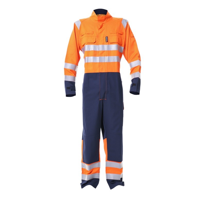 IFR Coveralls