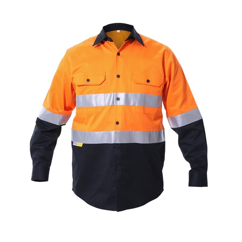 Work Shirt