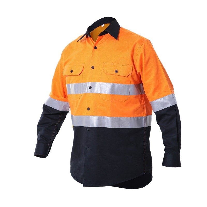 Work Shirt