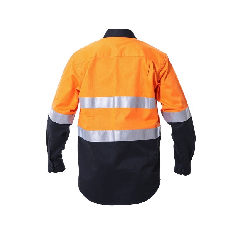 Work Shirt