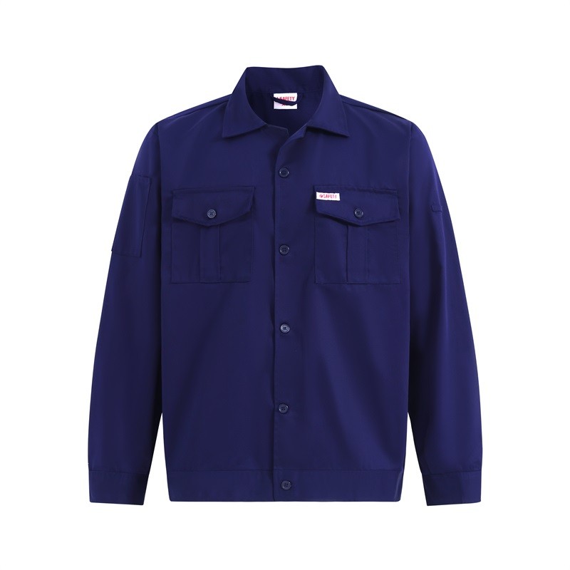 PolyCotton Uniforms