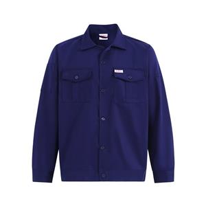 PolyCotton Uniforms